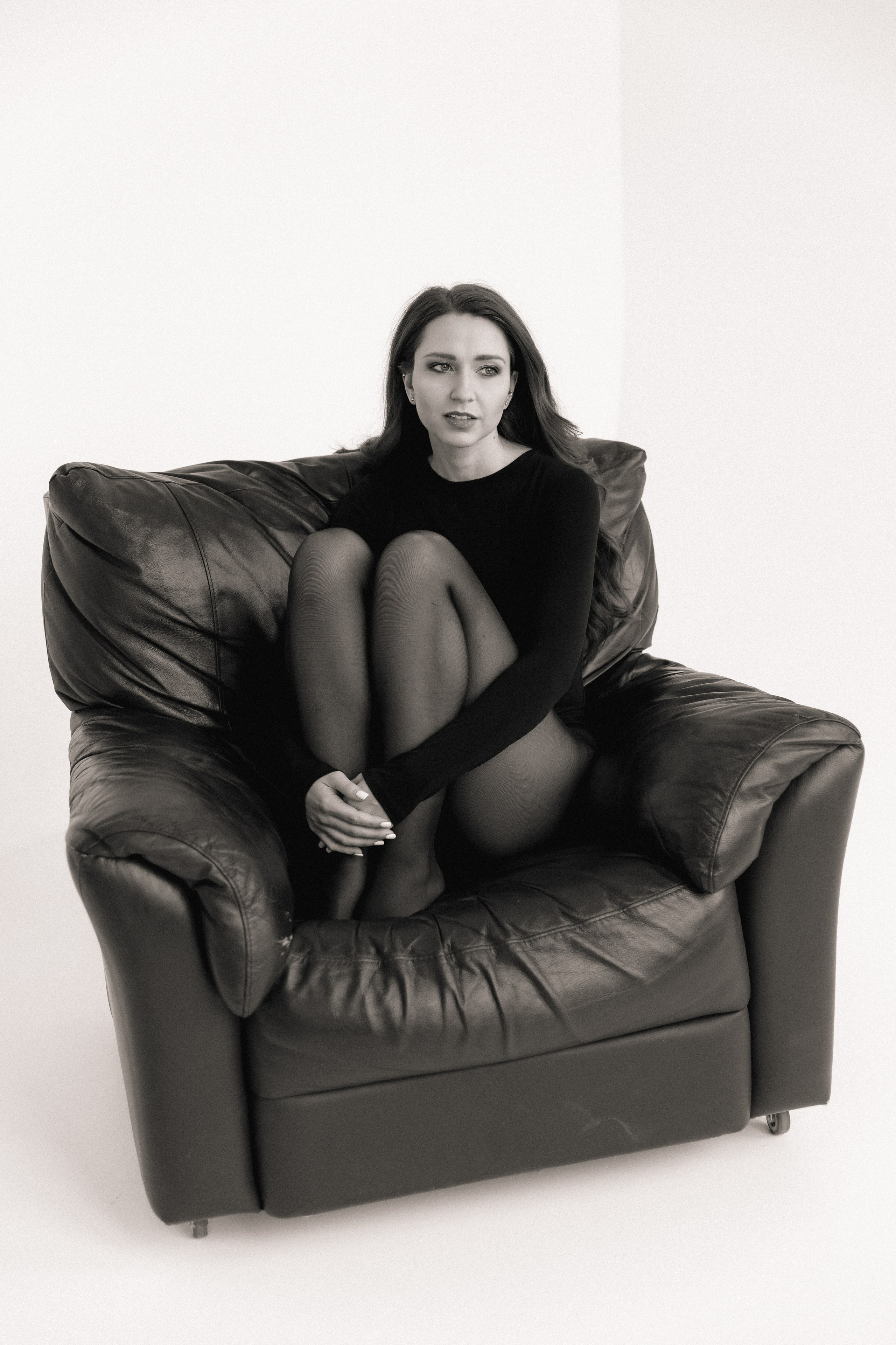 Mari. Елизавета Приходько женский фотограф Москва