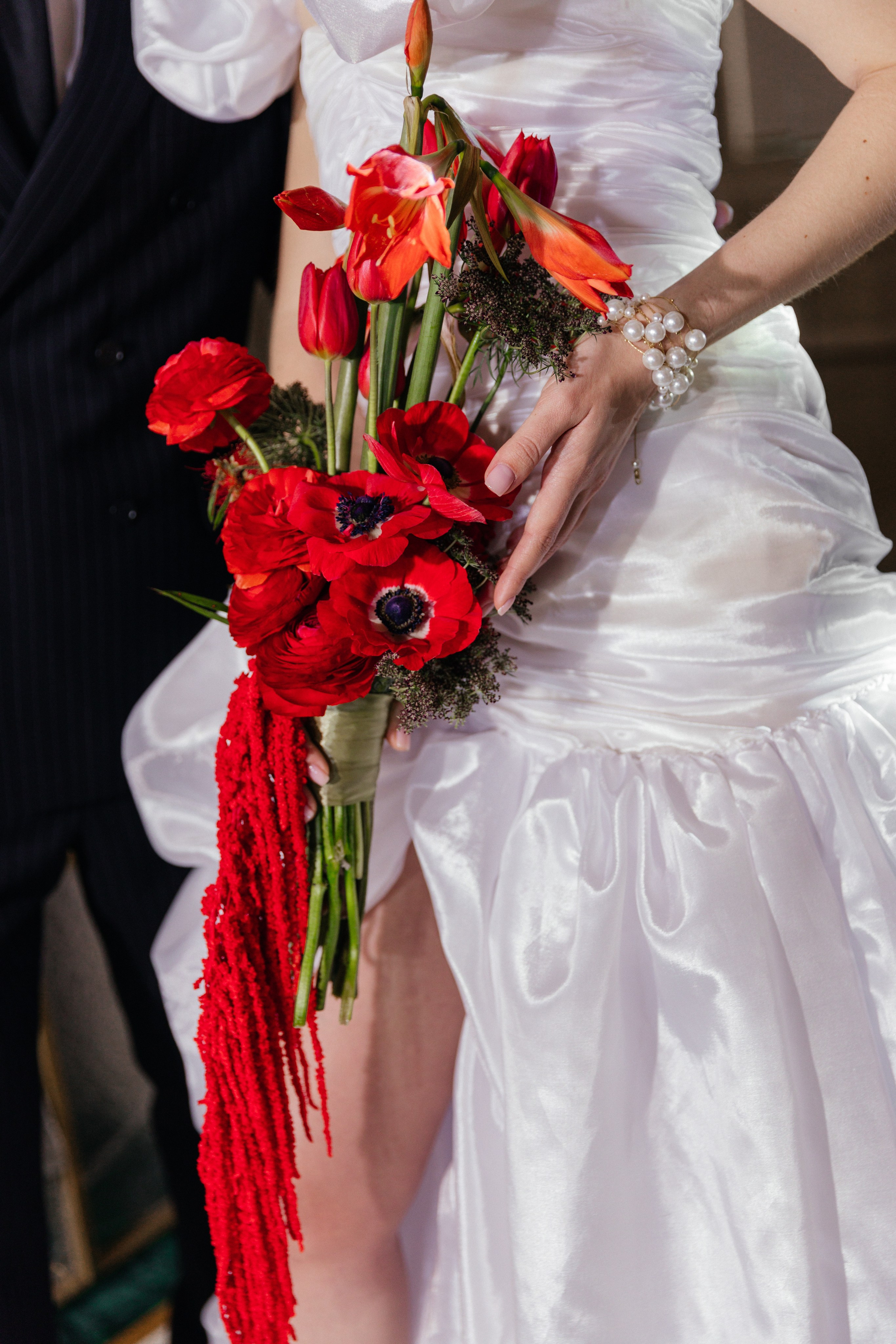 Дом архитектора. Фотограф Краснодар Юлия Бураченко Свадьбы Репортаж Семейные Индивидуальные съемки