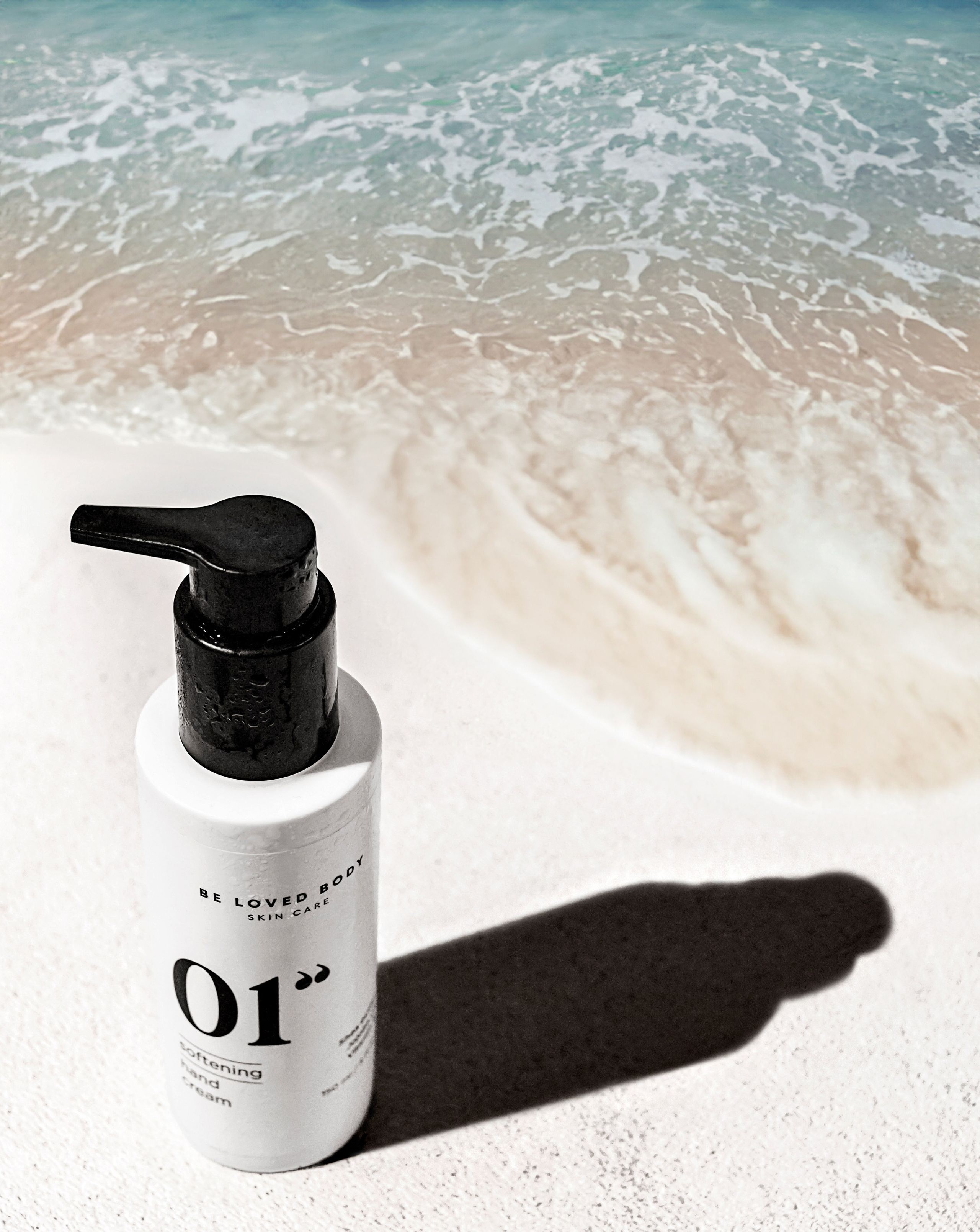 Фотограф Анна Фокина