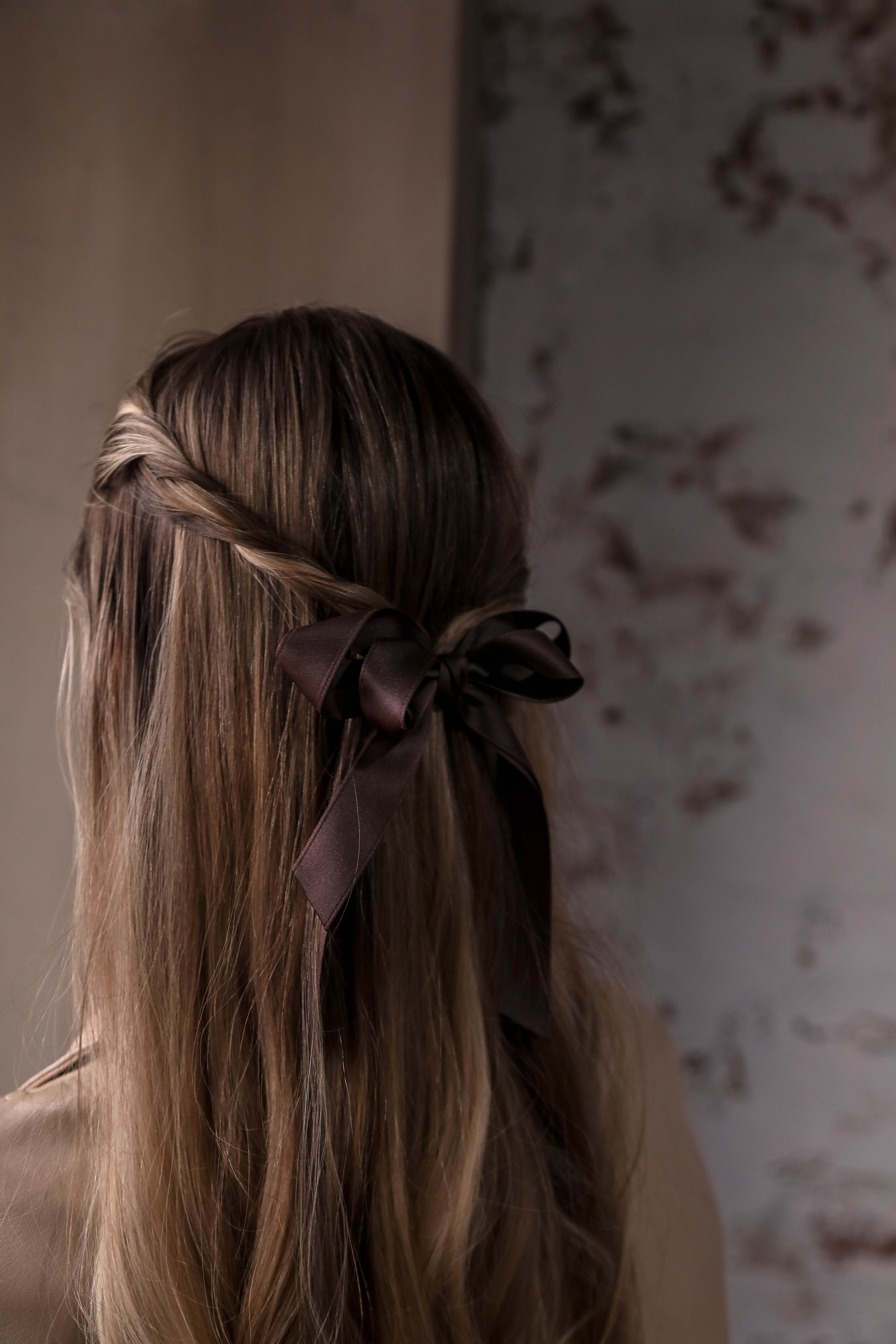 Съемка бижутерии. Контент фотограф в Москве Екатерина Михно