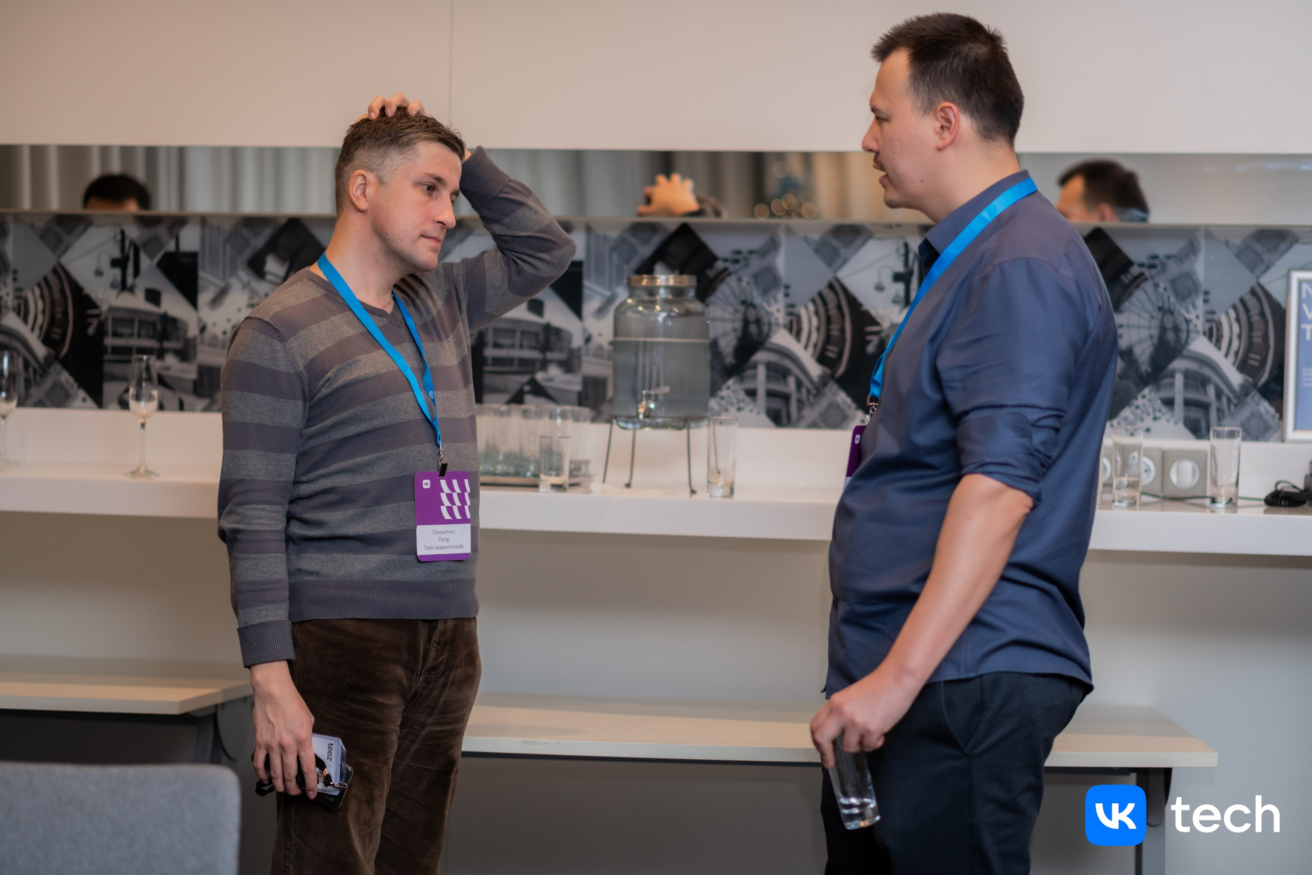 VK. Фотограф Астана, Алматы