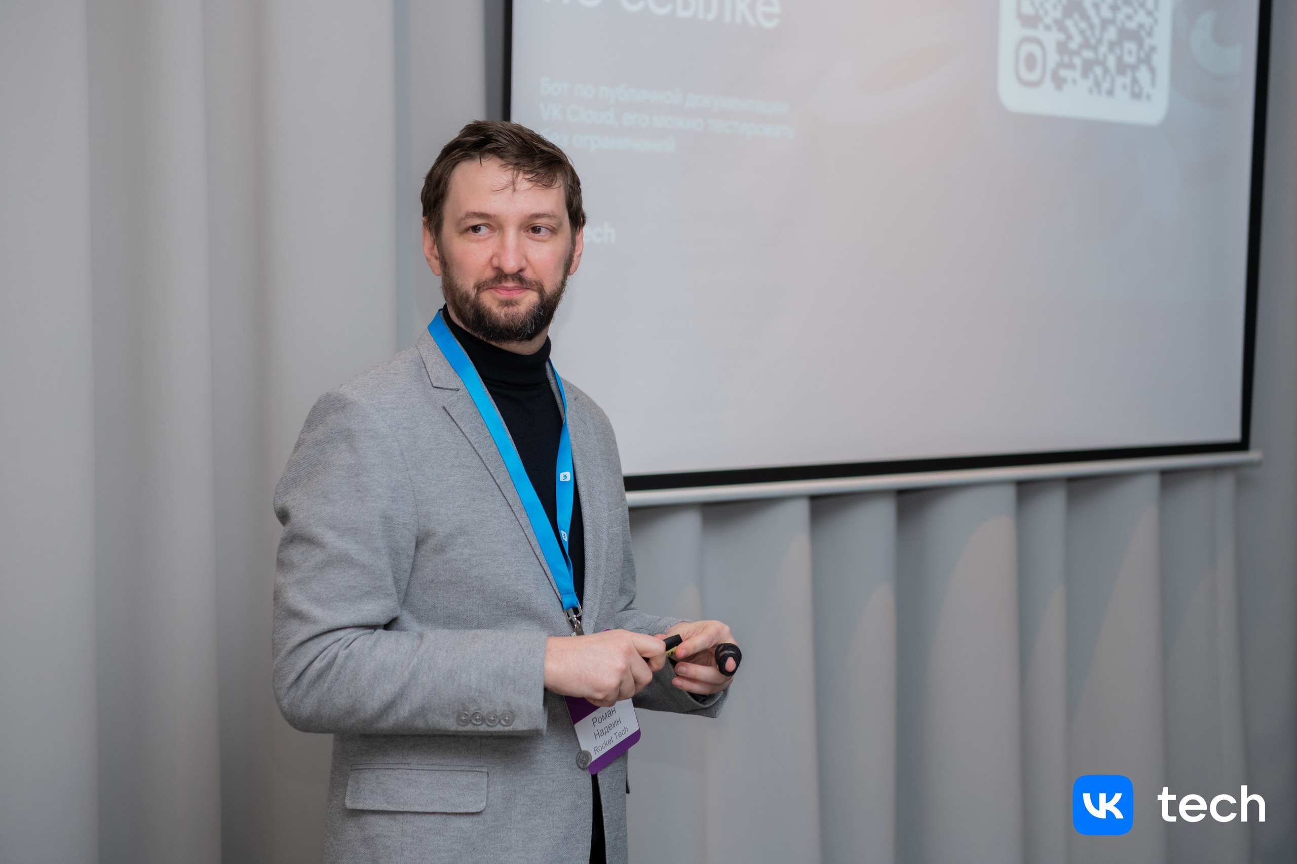 VK. Фотограф Астана, Алматы