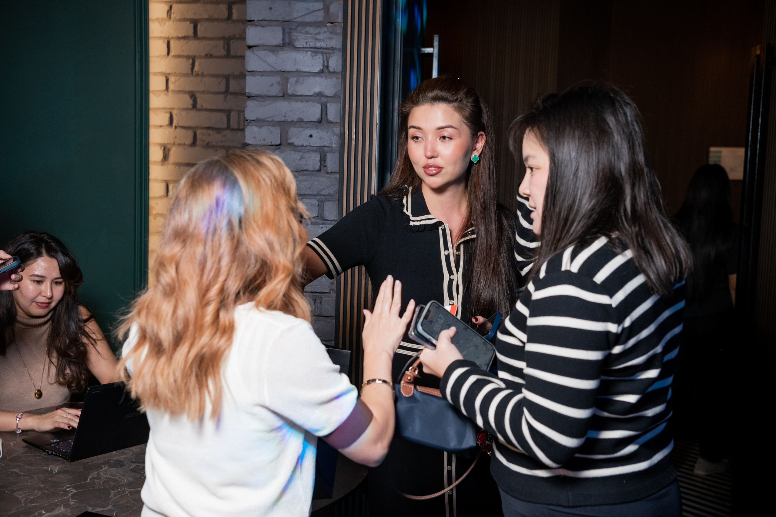 Ratehawk & Air Astana. Фотограф Астана, Алматы