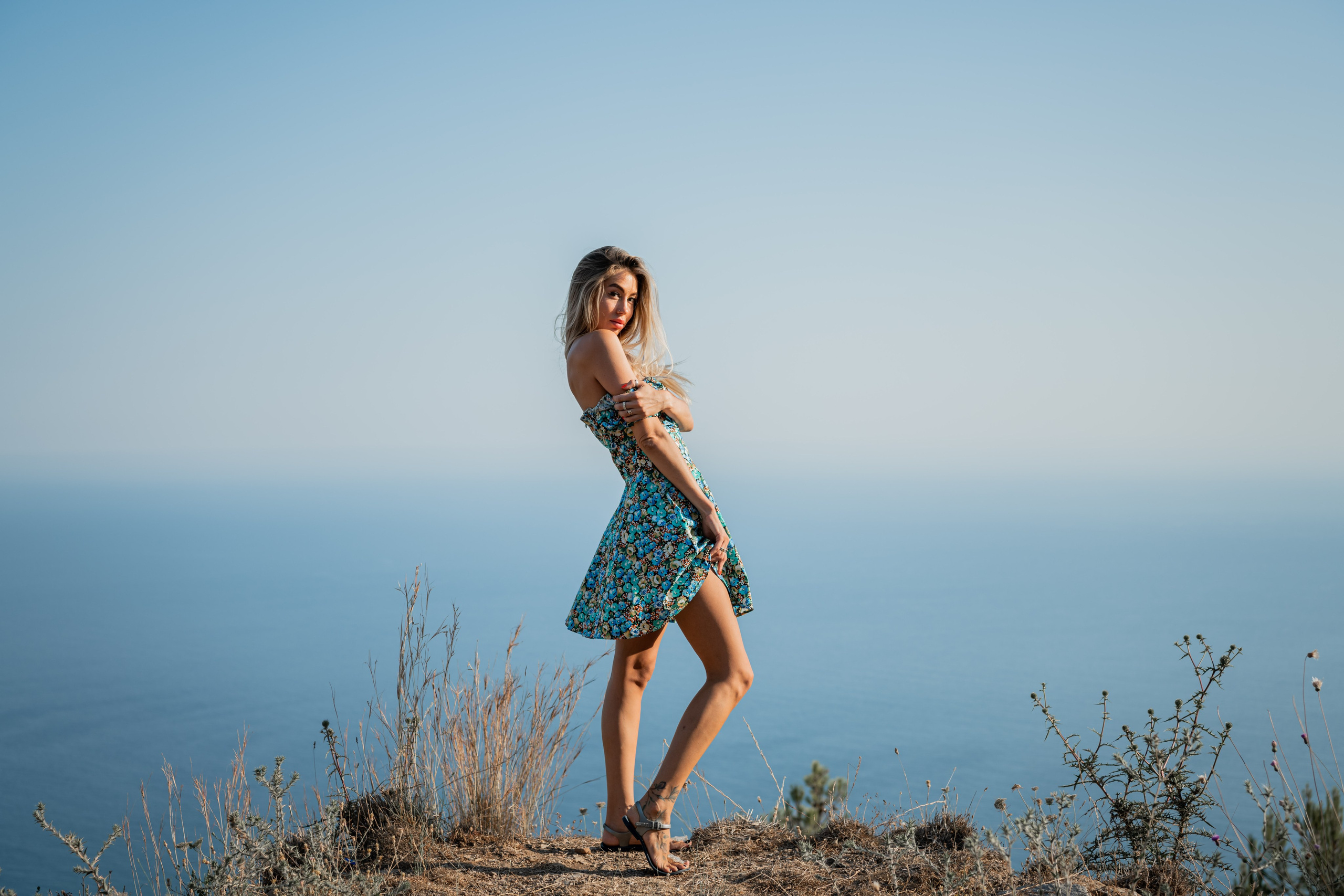 PERA212. Фотограф Астана, Алматы