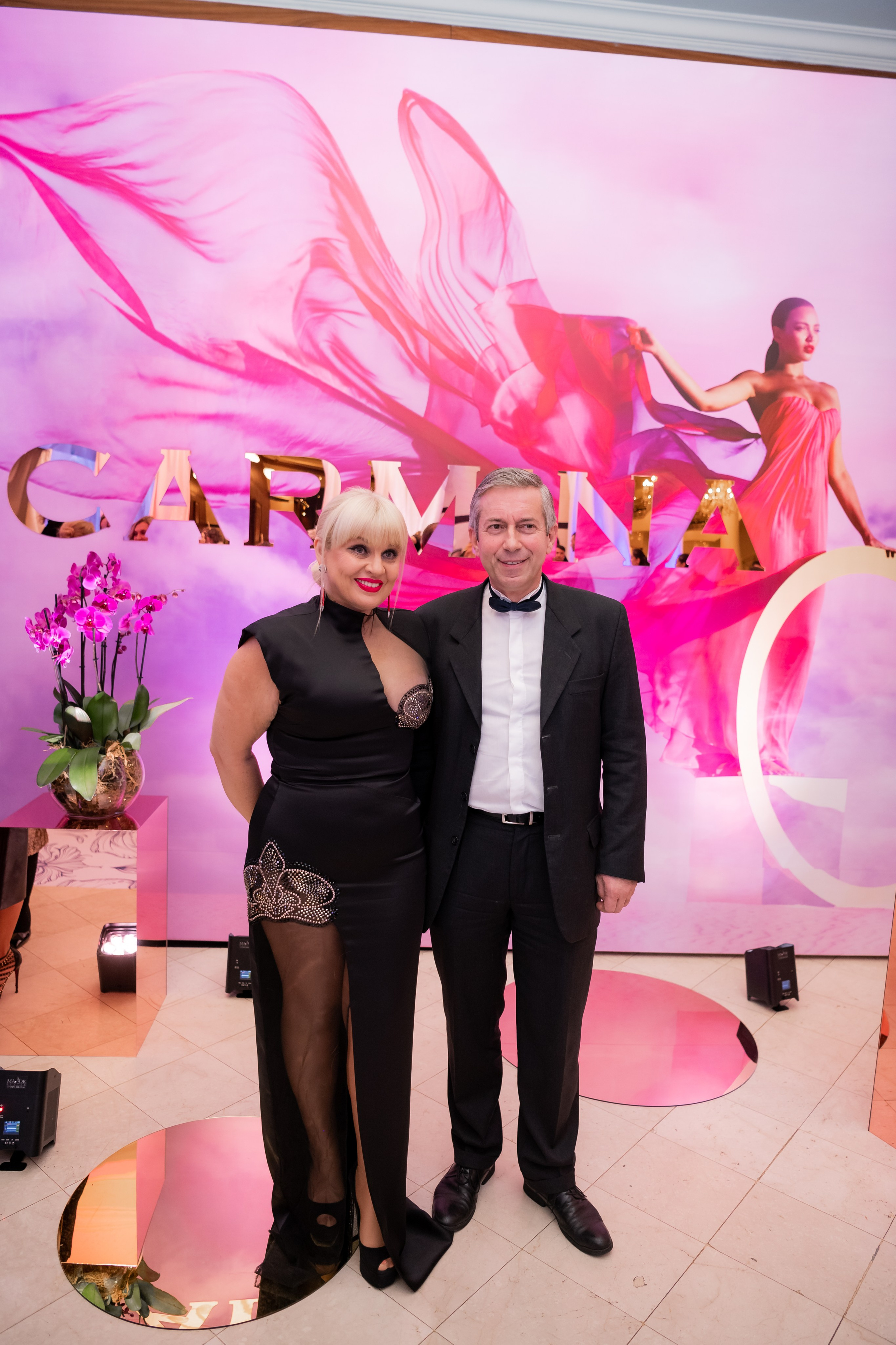 Beaujolais nouveau 2023. Фотограф Астана, Алматы