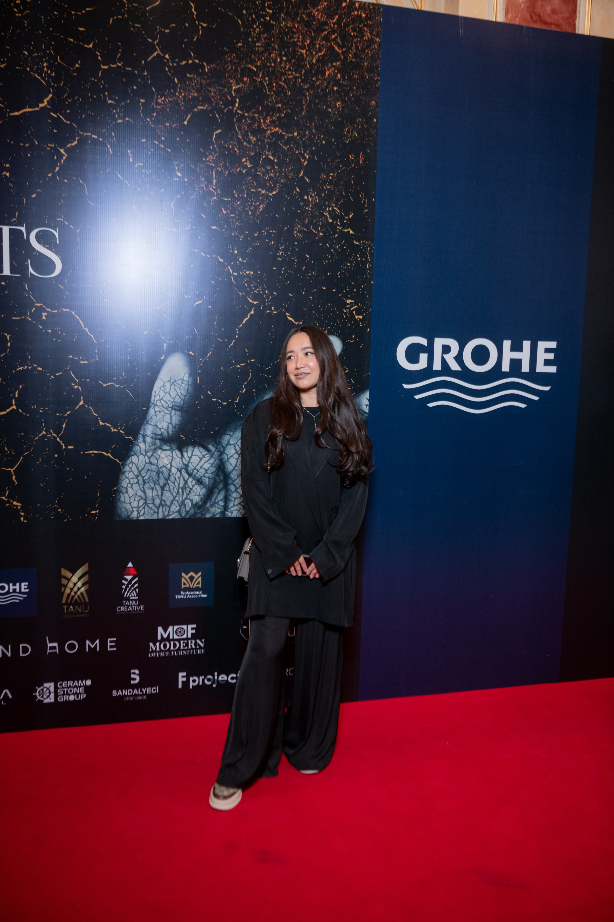 Tanu Creative 16.10.2025. Фотограф Астана, Алматы