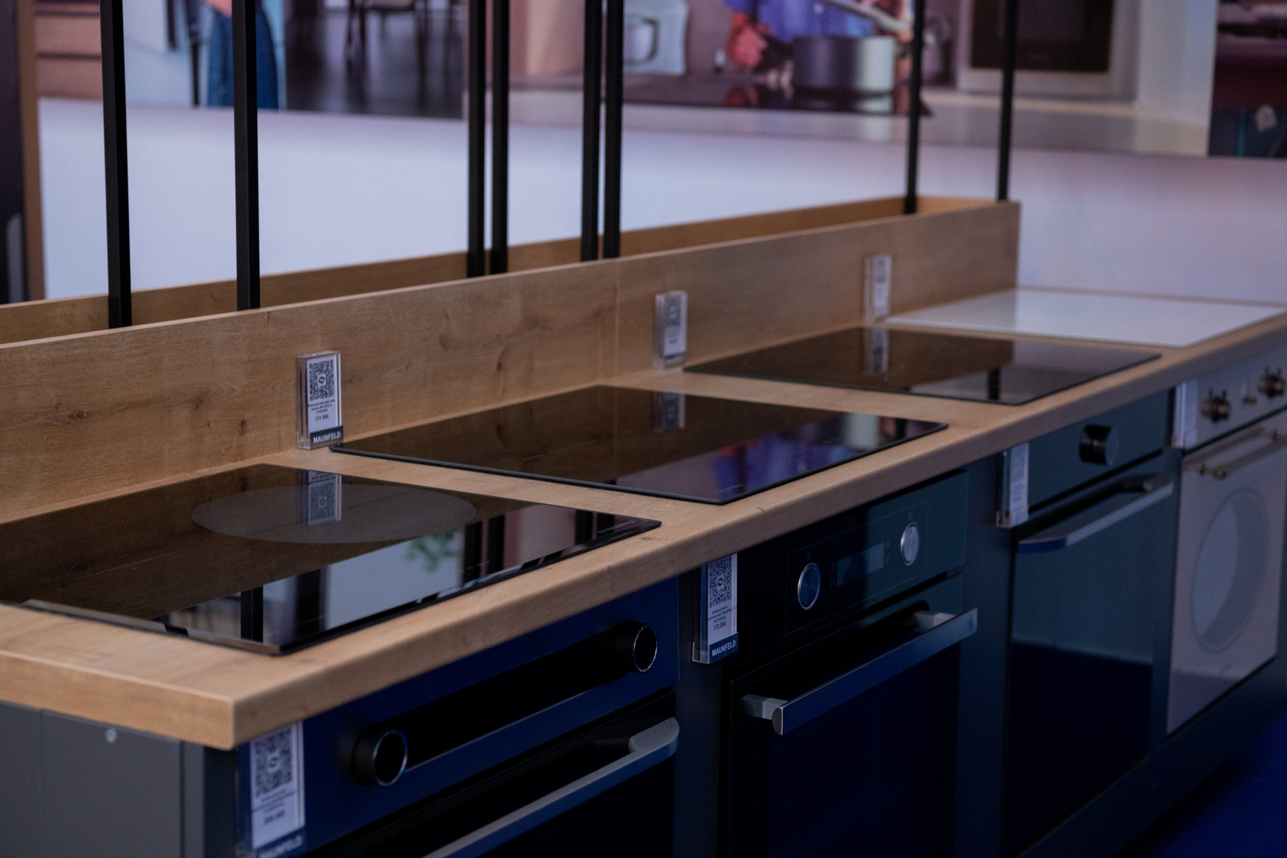 TANU. Фотограф Астана, Алматы