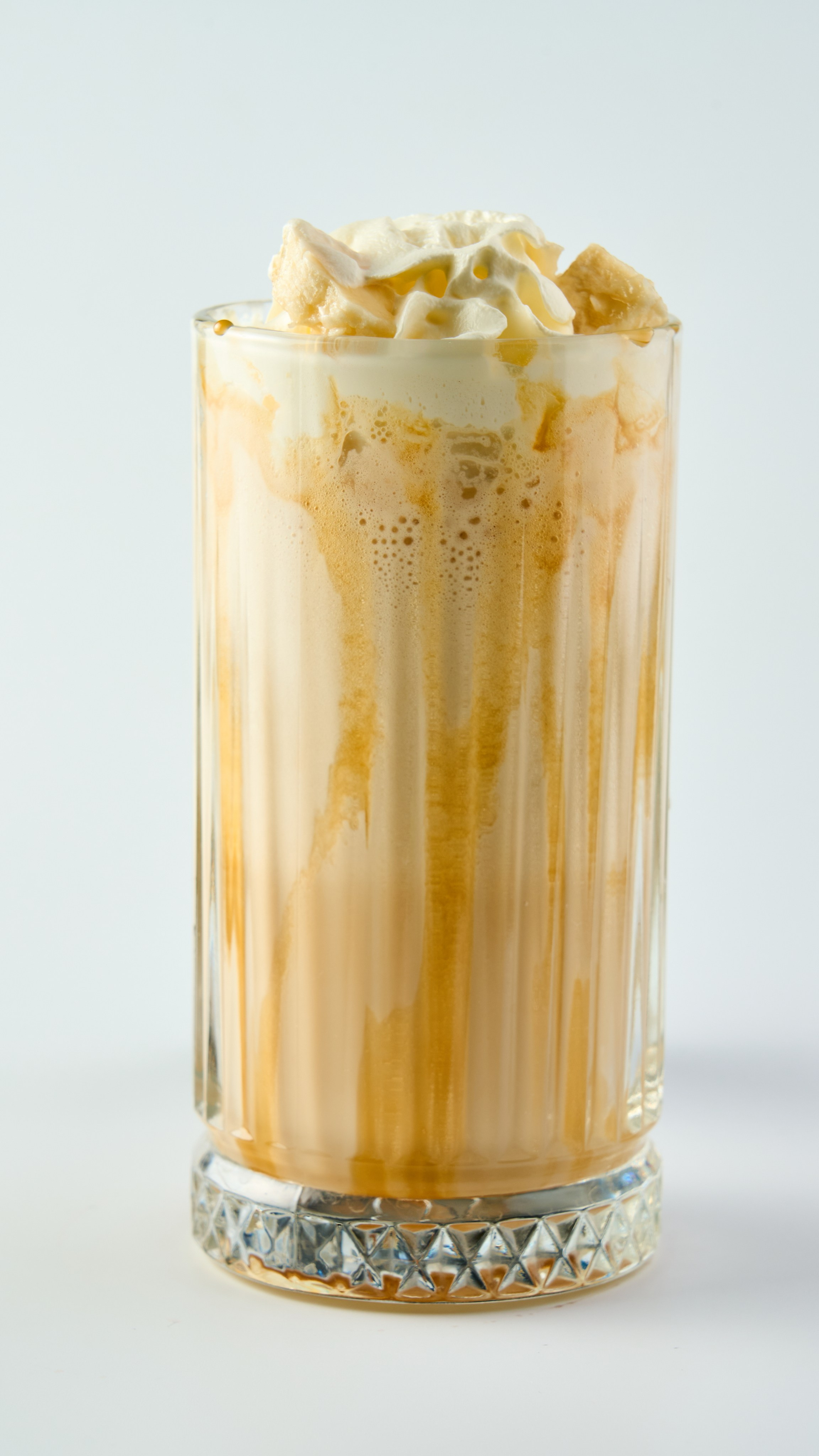 Анонс фуд-съёмки для сети DonerKing_kzo. Михаил Ким, Фуд Фотограф, Кызылорда