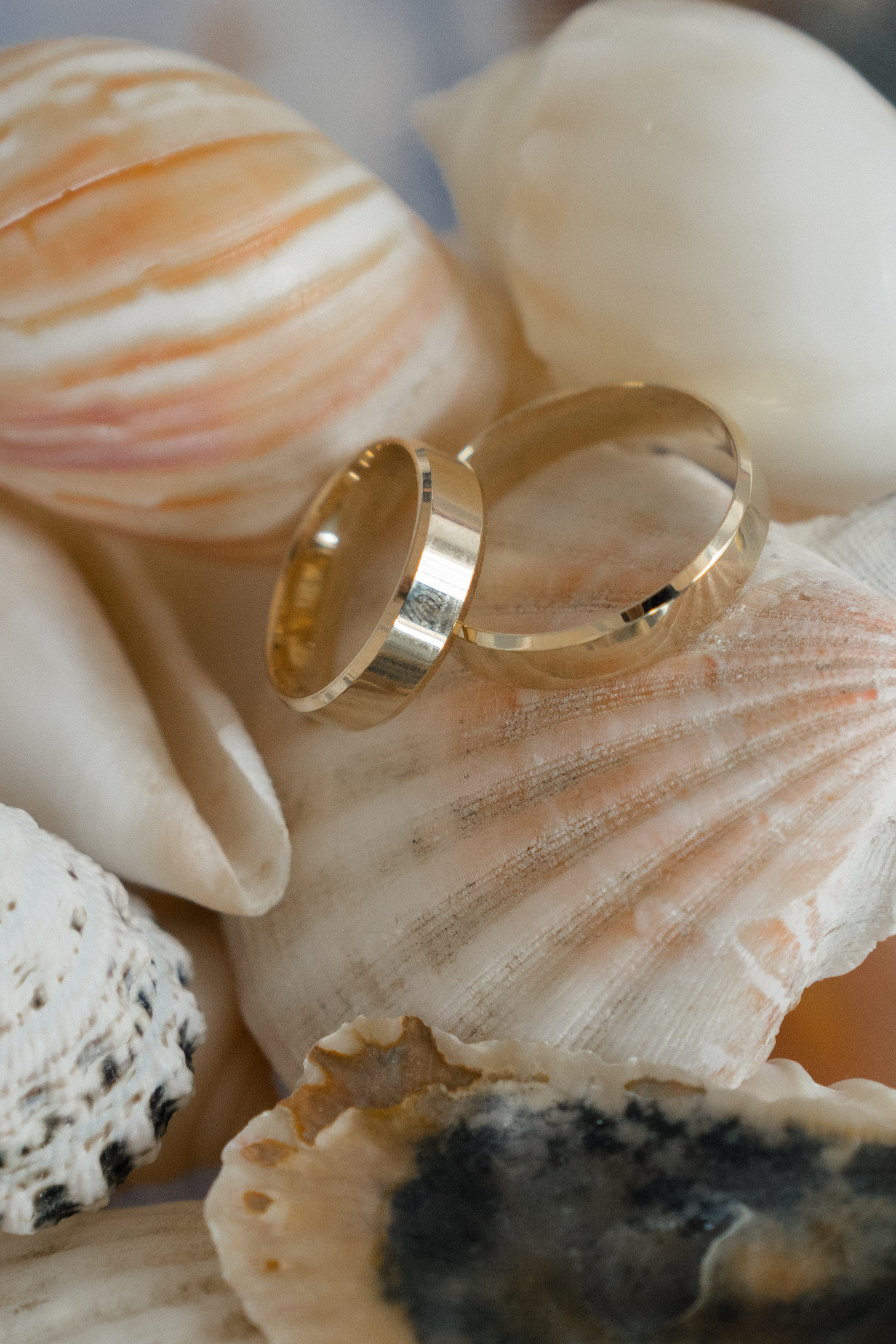 Свадебный фотограф в Краснодаре и Сочи — Никита Глухой