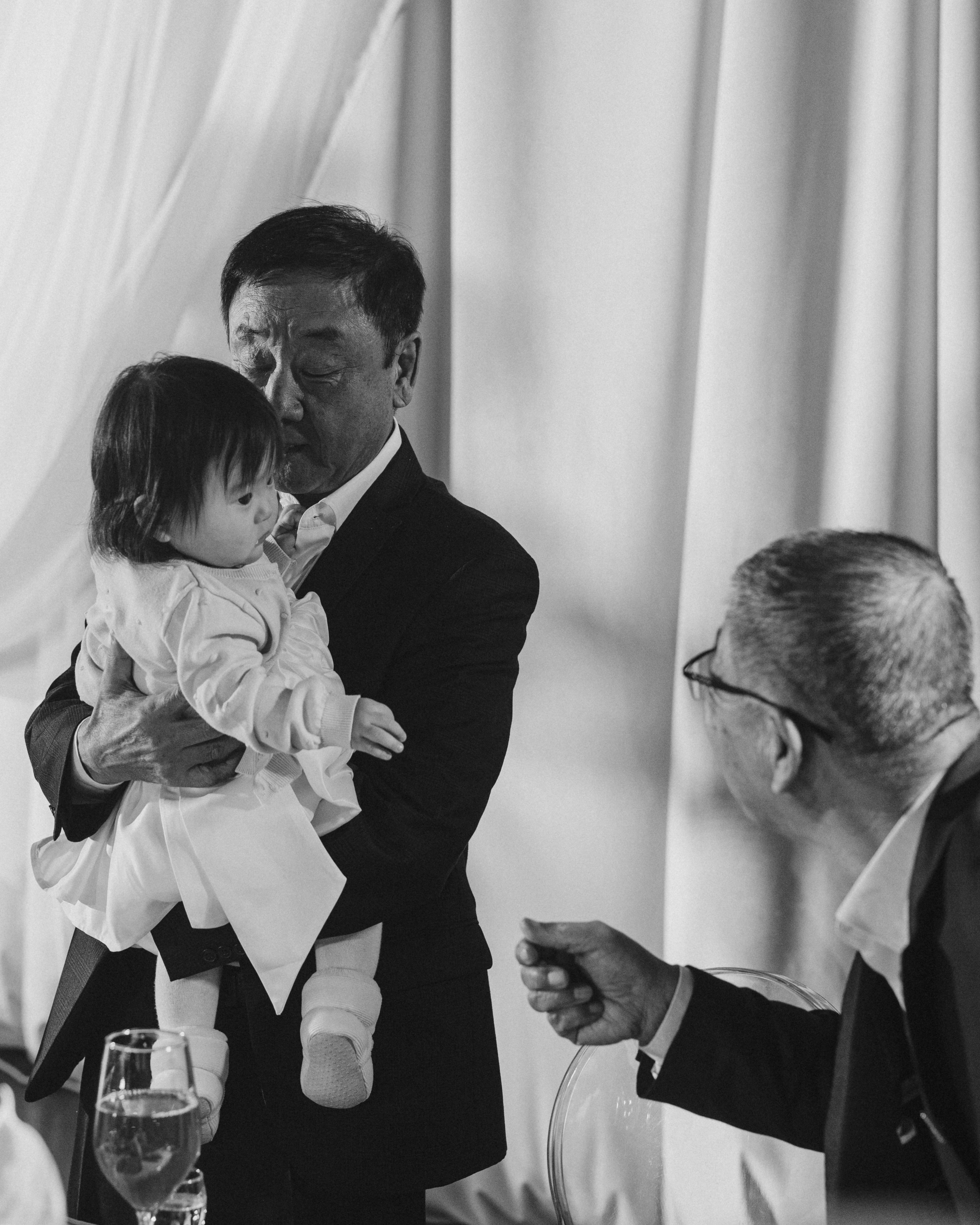 МОЙ ОКЕАН. Свадебный фотограф в Москве Мария Кривоногова