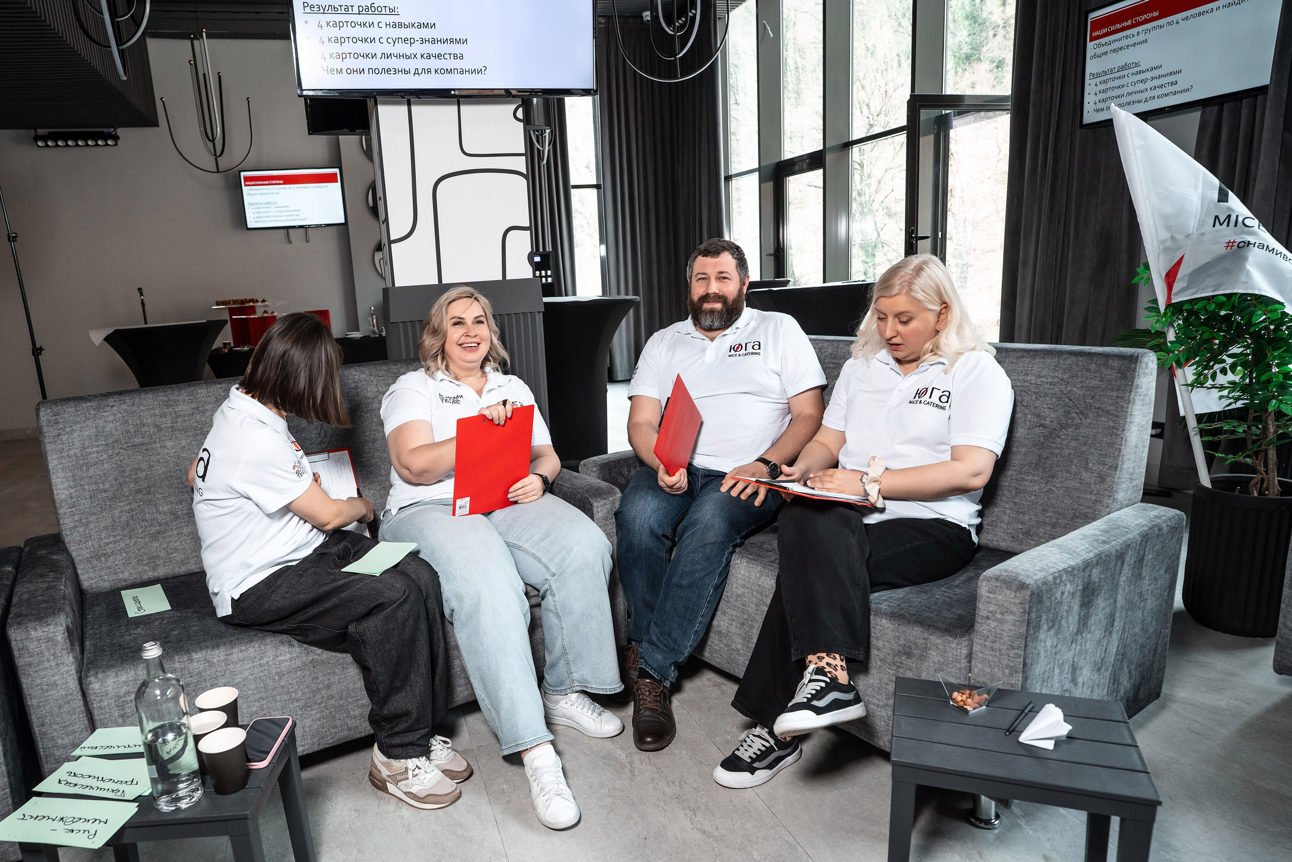 Фотограф репортаж кейтеринг Сочи. Фотограф Сочи