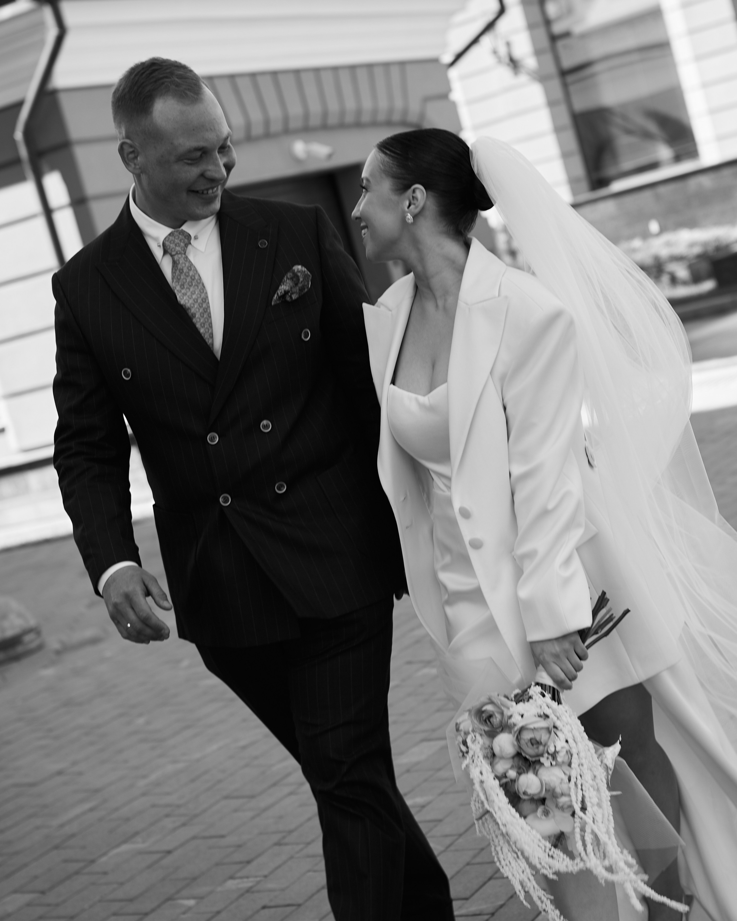 Свадебные кадры. Panshinavarvara