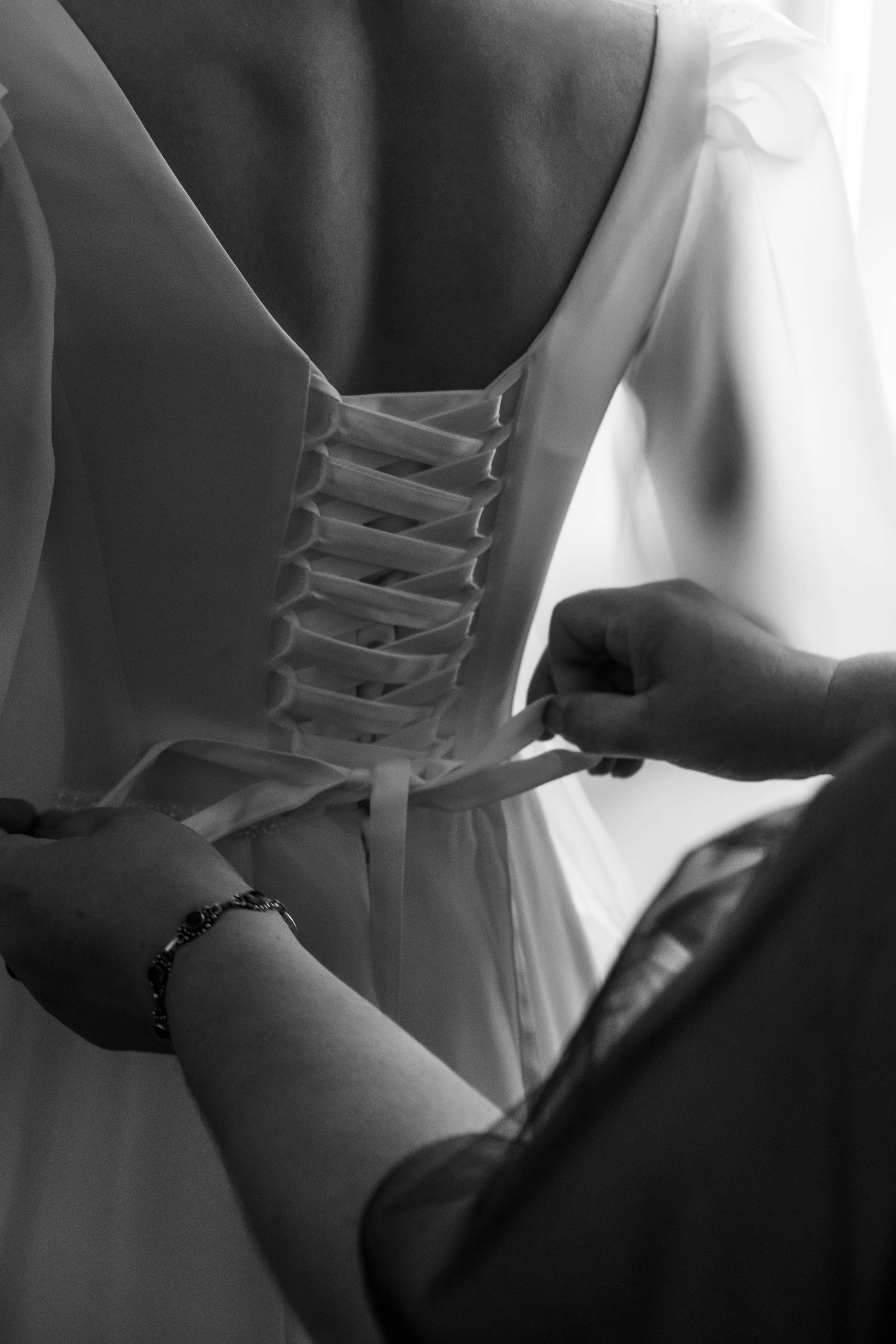 Кирилл&Дарья. Свадебный и портретный фотограф Казань | Белебей