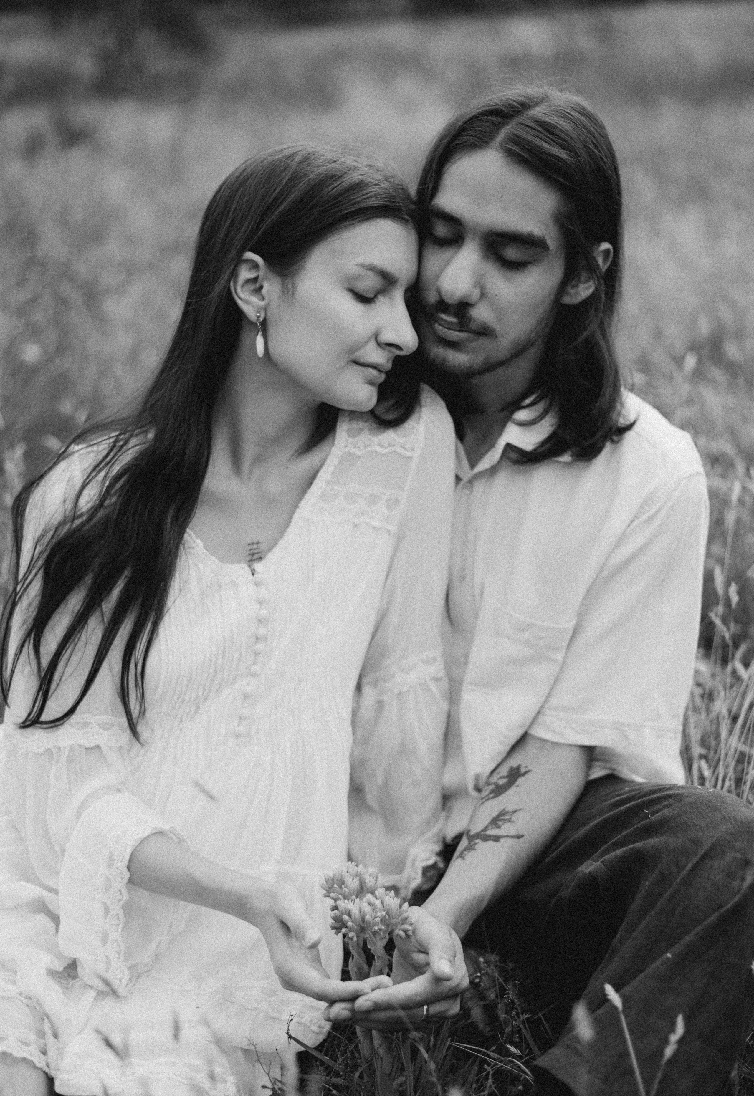 Съемка на Плещеевом озере. ФОТОГРАФ В МОСКВЕ ВИКТОРИЯ ИВАЩЕНКО