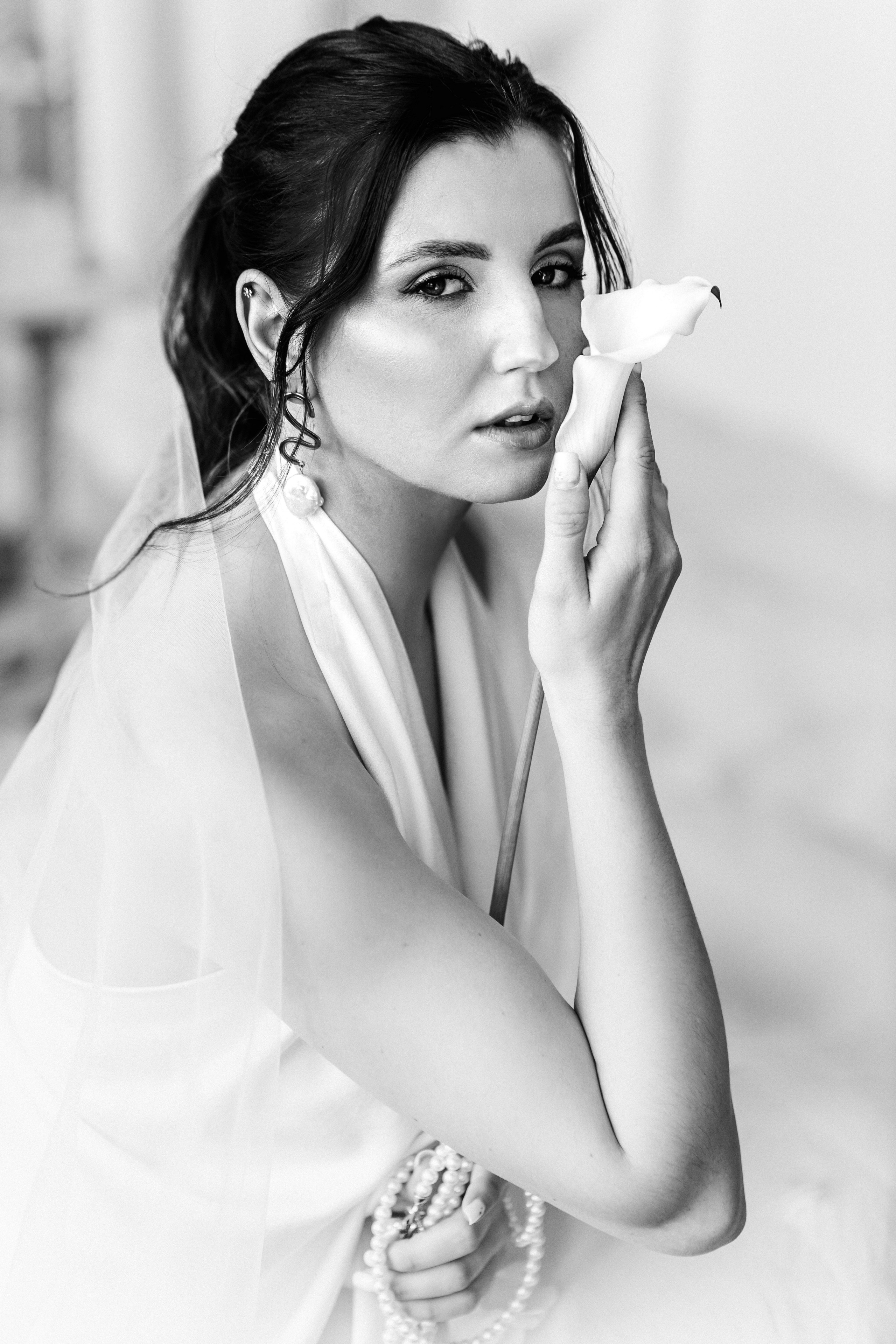 Виктория, Safespace