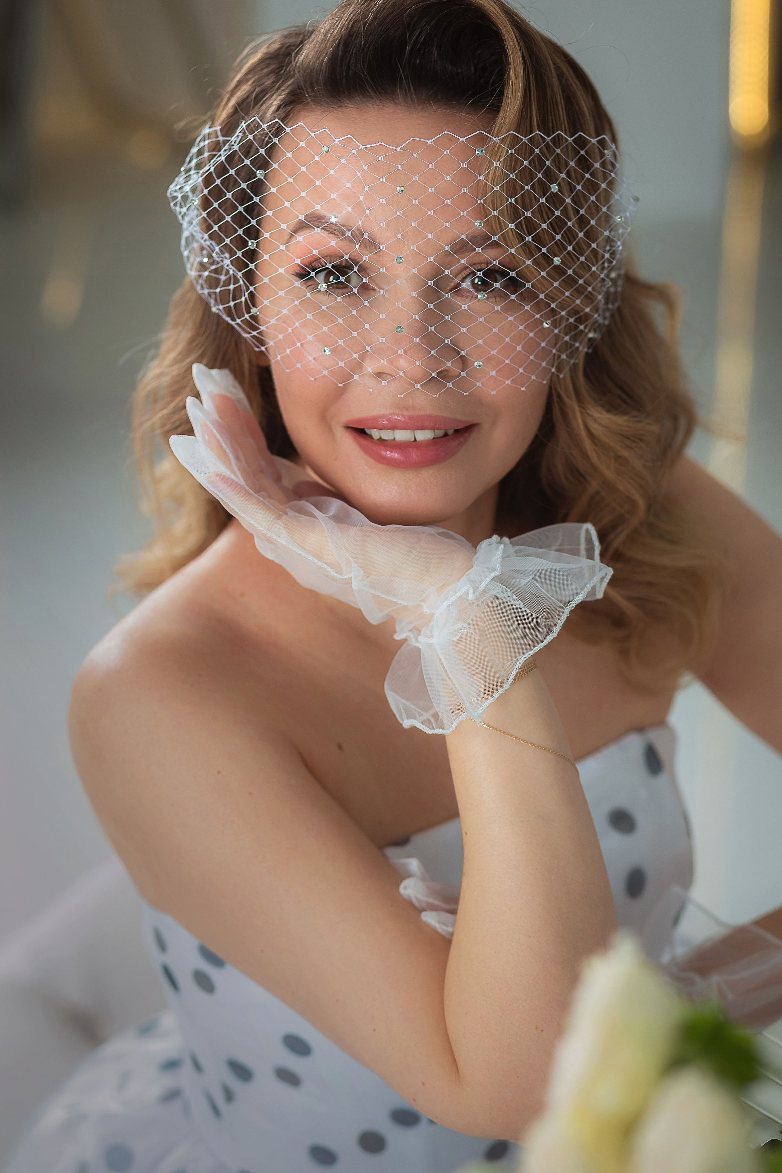 Для себя. Душевный фотограф в Санкт-Петербурге. Свадебные и семейные фотосессии