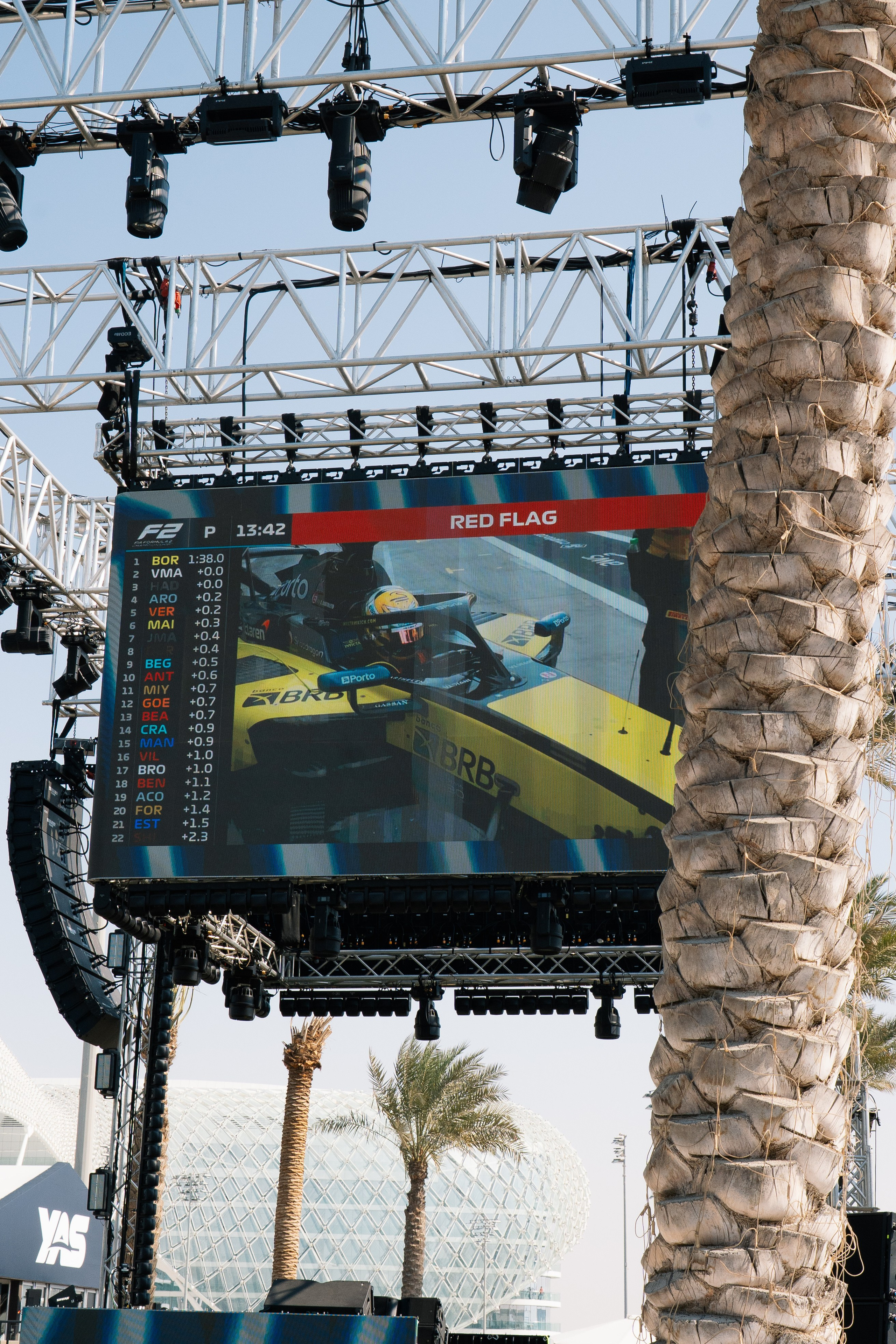 PORTFOLIO 111PX.RU. Москва / Репортаж / Спорт / Индивидуальные съемки