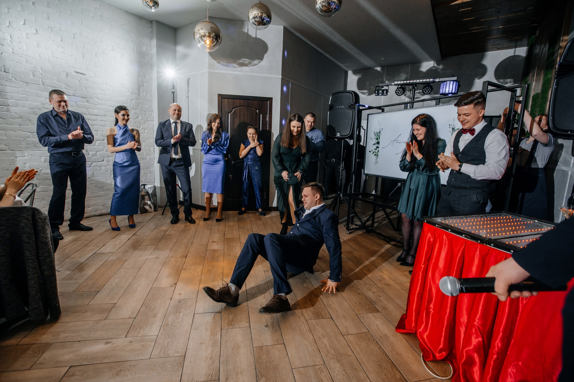 Свадебная фотосъемка Александр и Алена. Свадебный фотограф в Архангельске и Северодвинске