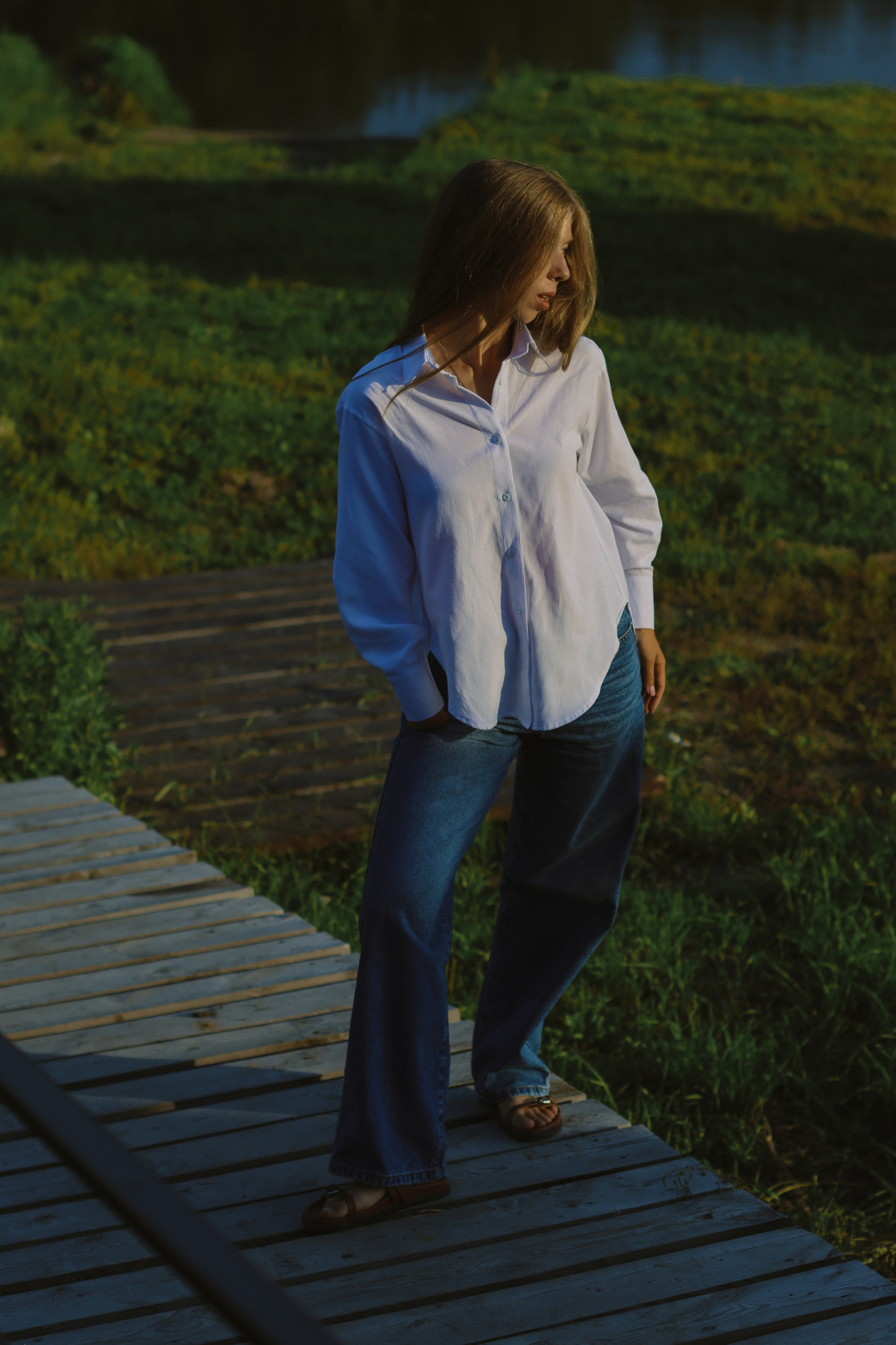 ALEKSANDRA. Фотограф Шадринск