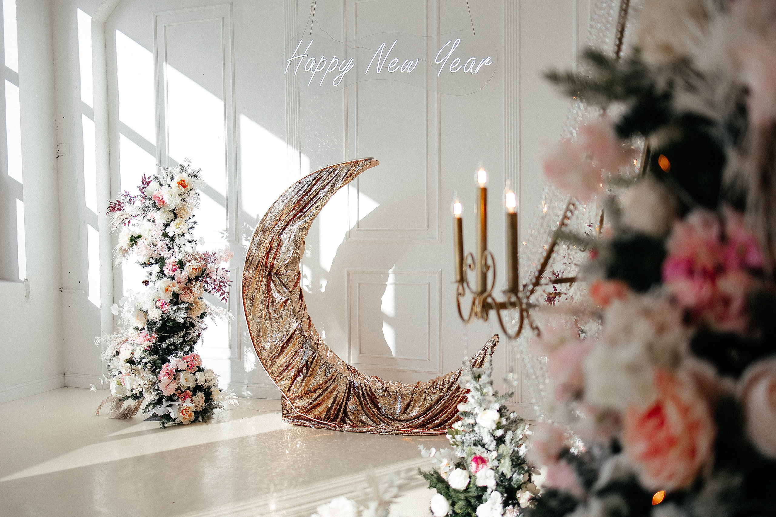 Ю. Фотограф г. Хабаровск. Семейные и индивидуальные съёмки