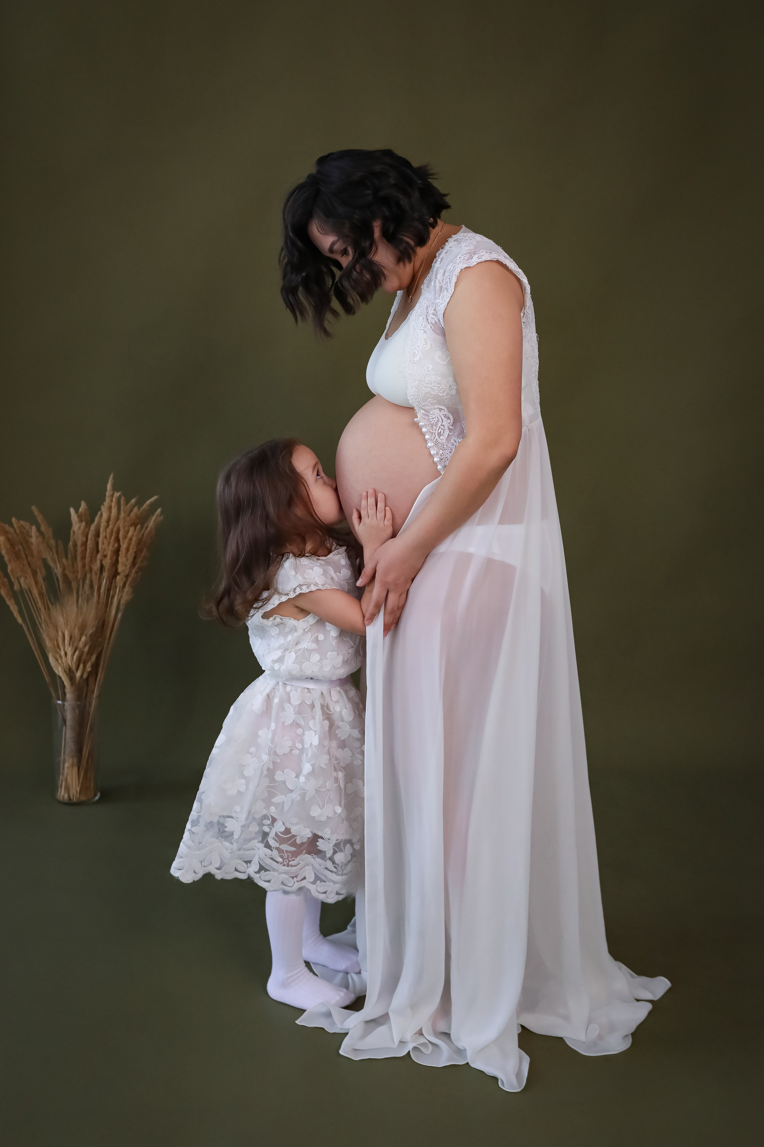 ГАРДЕРОБ ДЛЯ БЕРЕМЕННЫХ. Фотограф г. Хабаровск. Семейные и индивидуальные съёмки