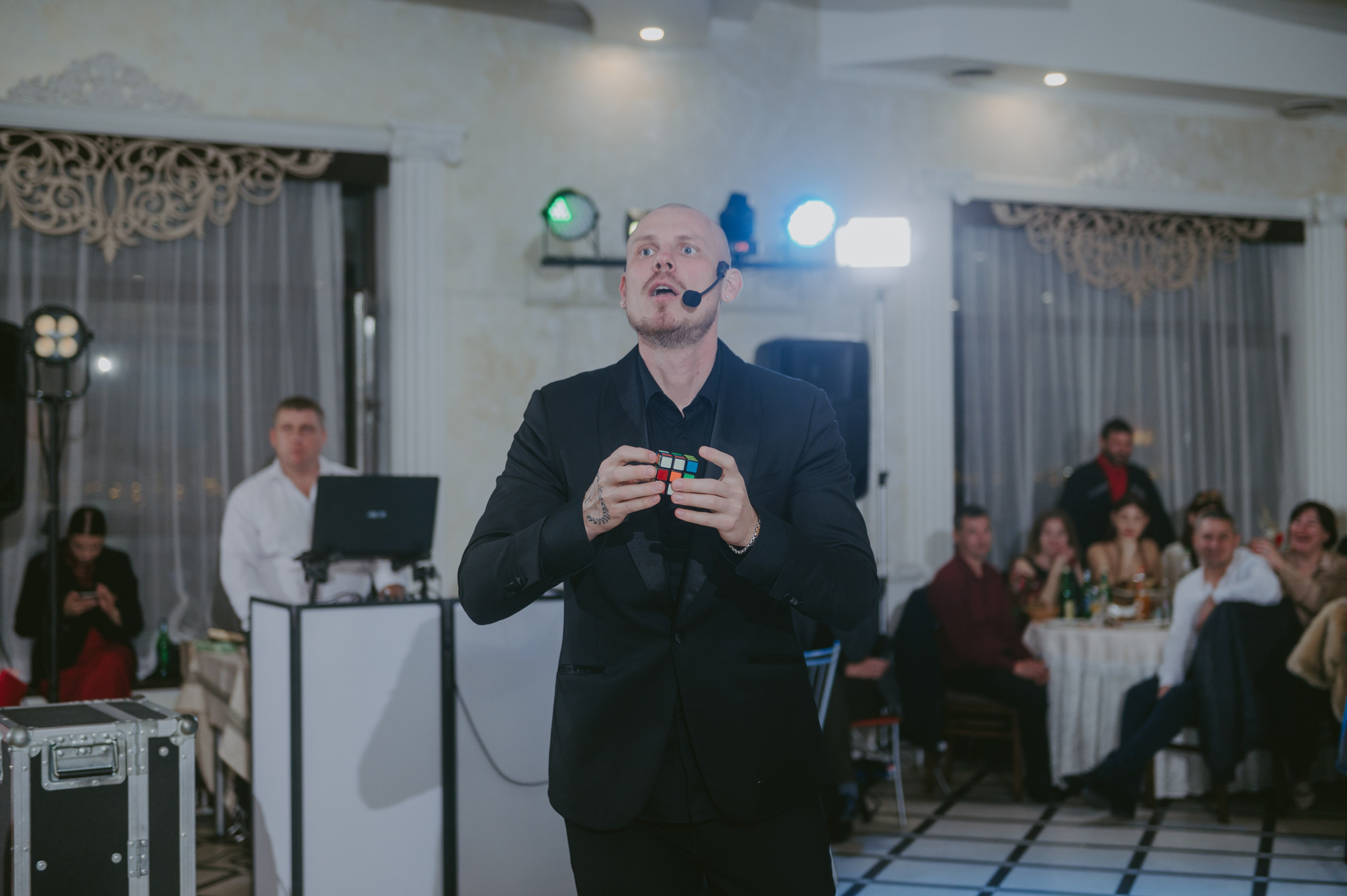 Полина & Михаил. Свадебный и семейный фотограф город Темрюк Фотостудия Темрюк