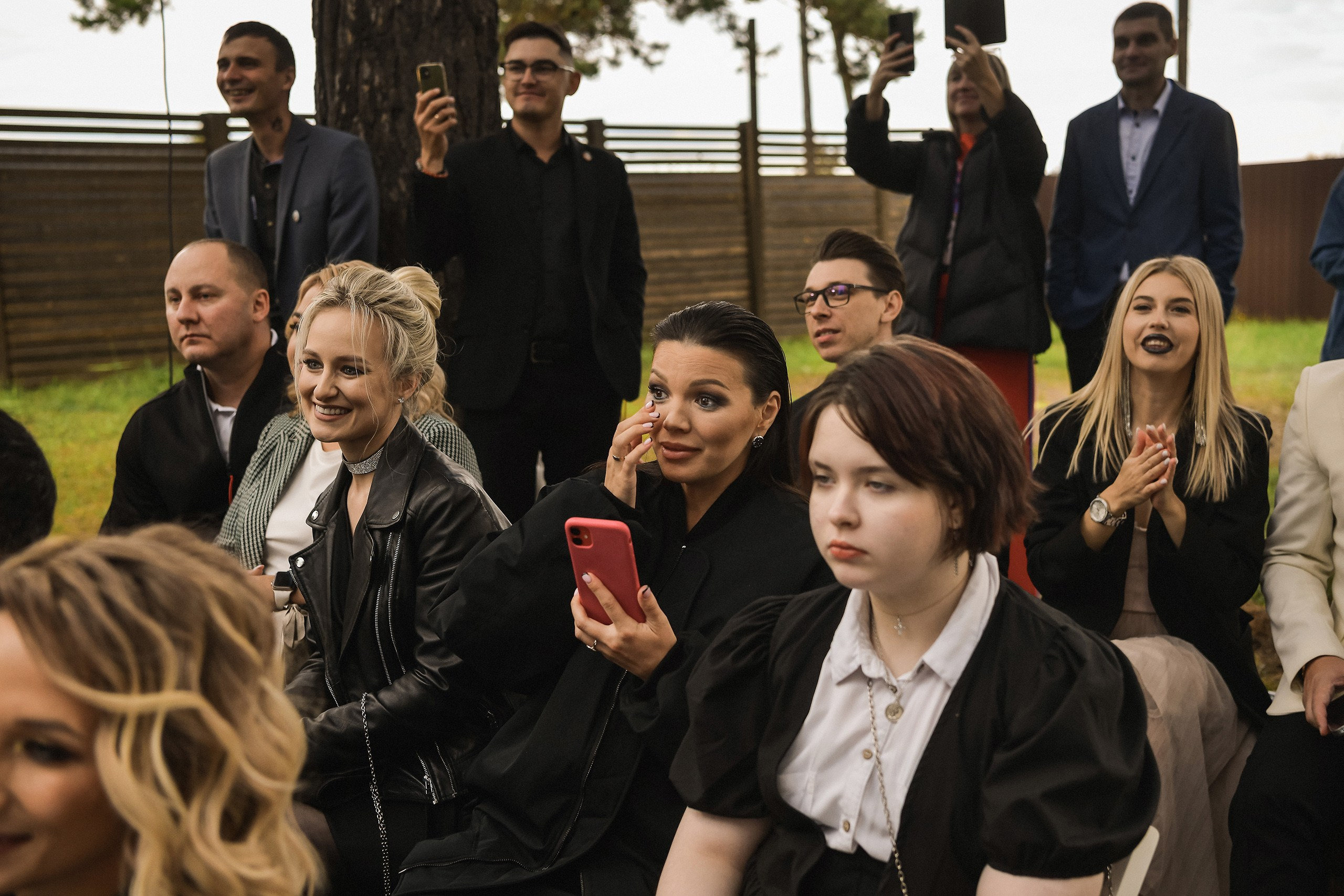 Пример полной отдачи фотографий со свадьбы. 📸 Свадебный и семейный фотограф в Красноярске Тихомиров Евгений | 17 лет опыта | 800+ свадеб