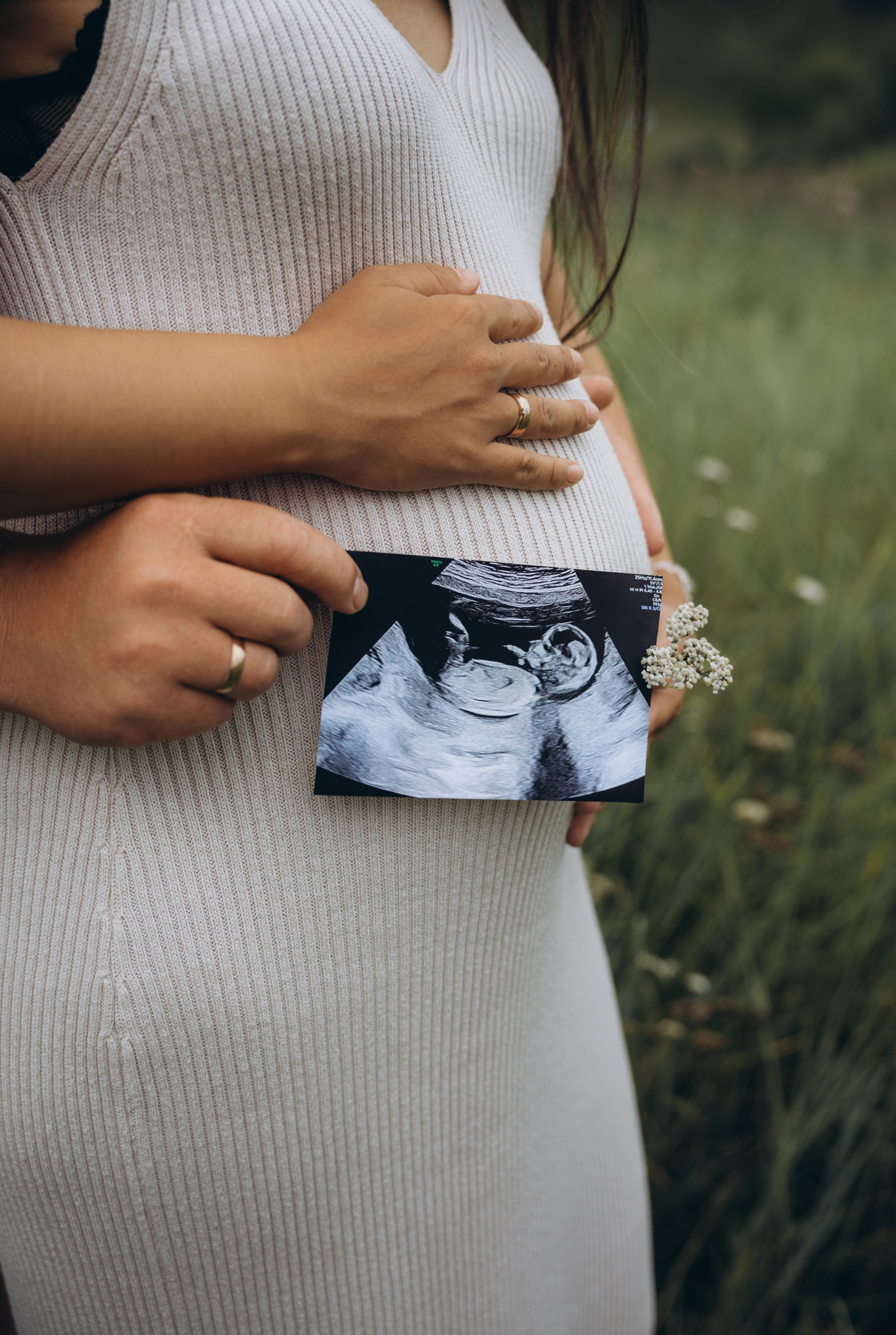 За час до дождя. Свадебный, семейный фотограф в Иркутске Светлана Макаричева