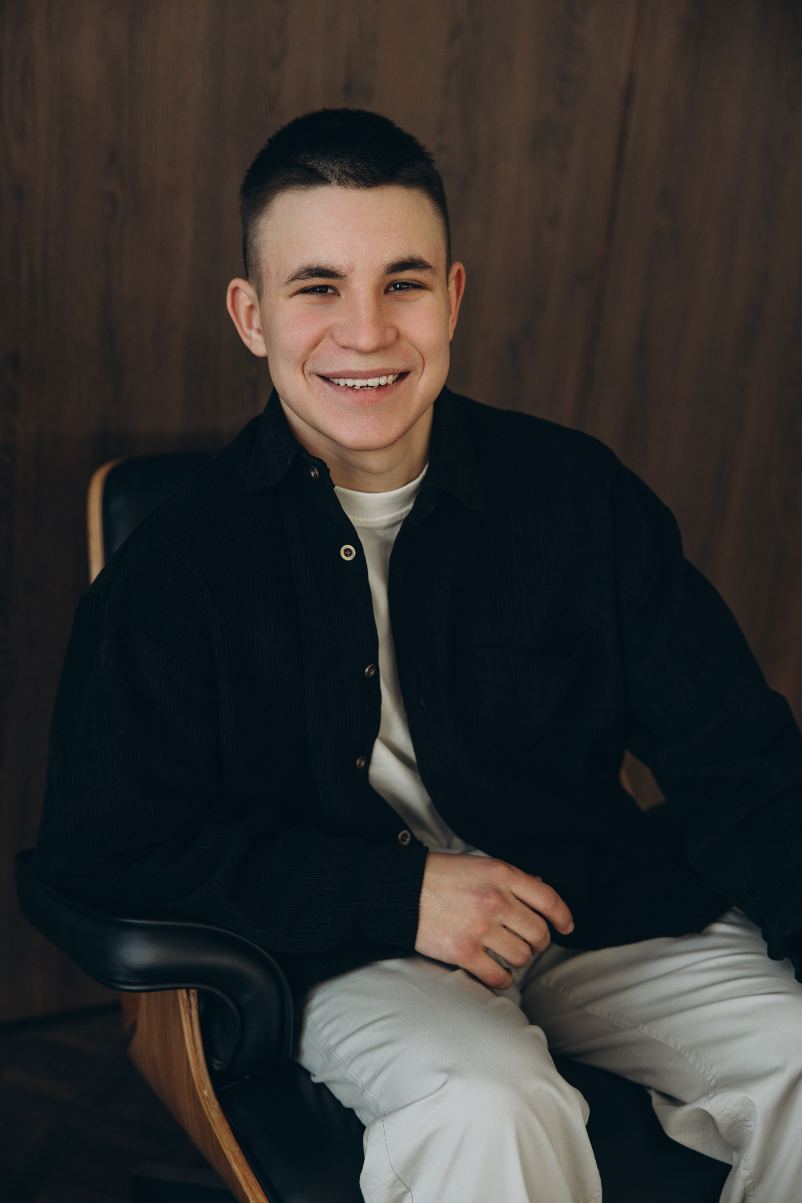 Светлана. Свадебный, семейный фотограф в Иркутске Светлана Макаричева