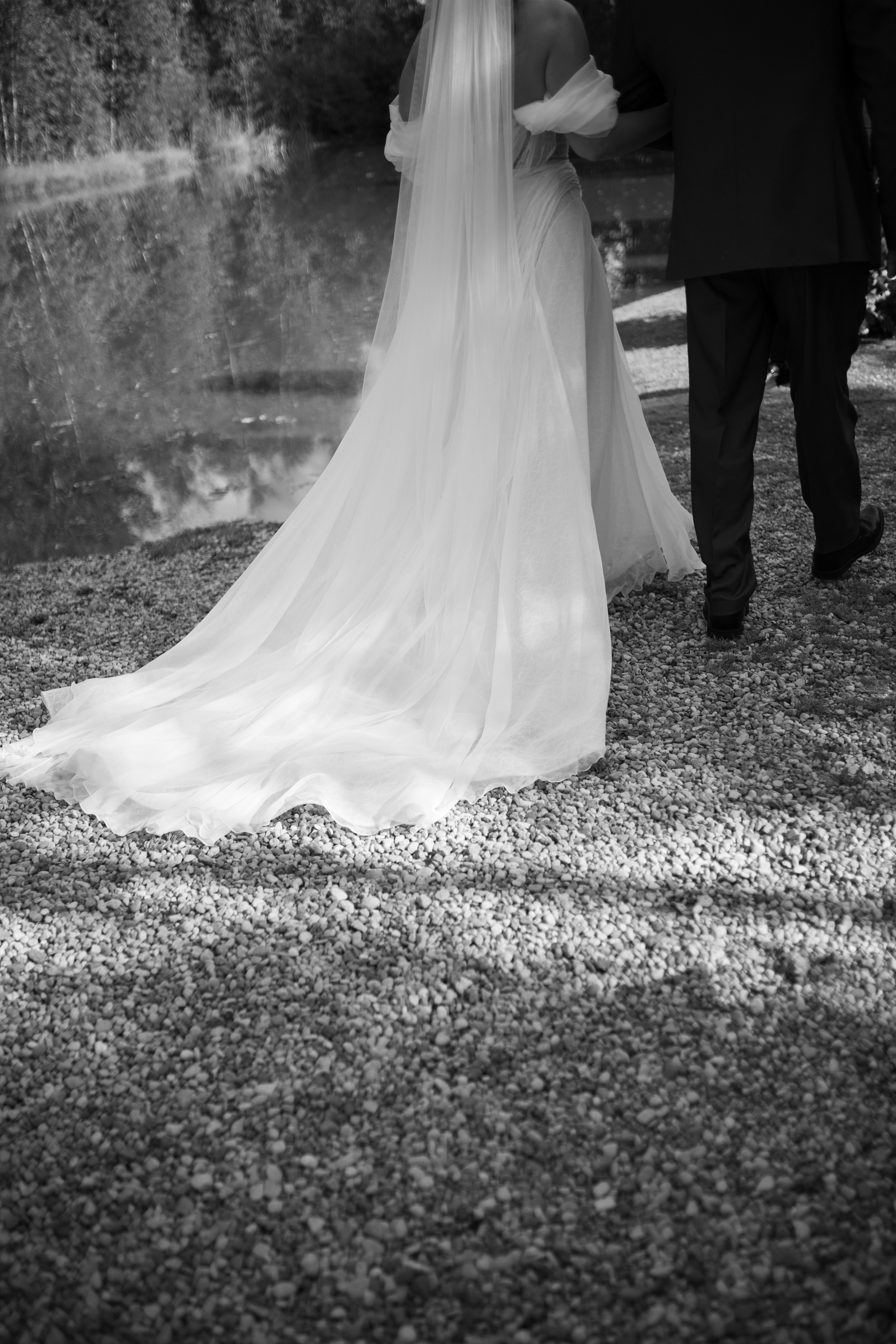 УСАДЬБА ГАНКА. Cheta Kovalevsky фотографы