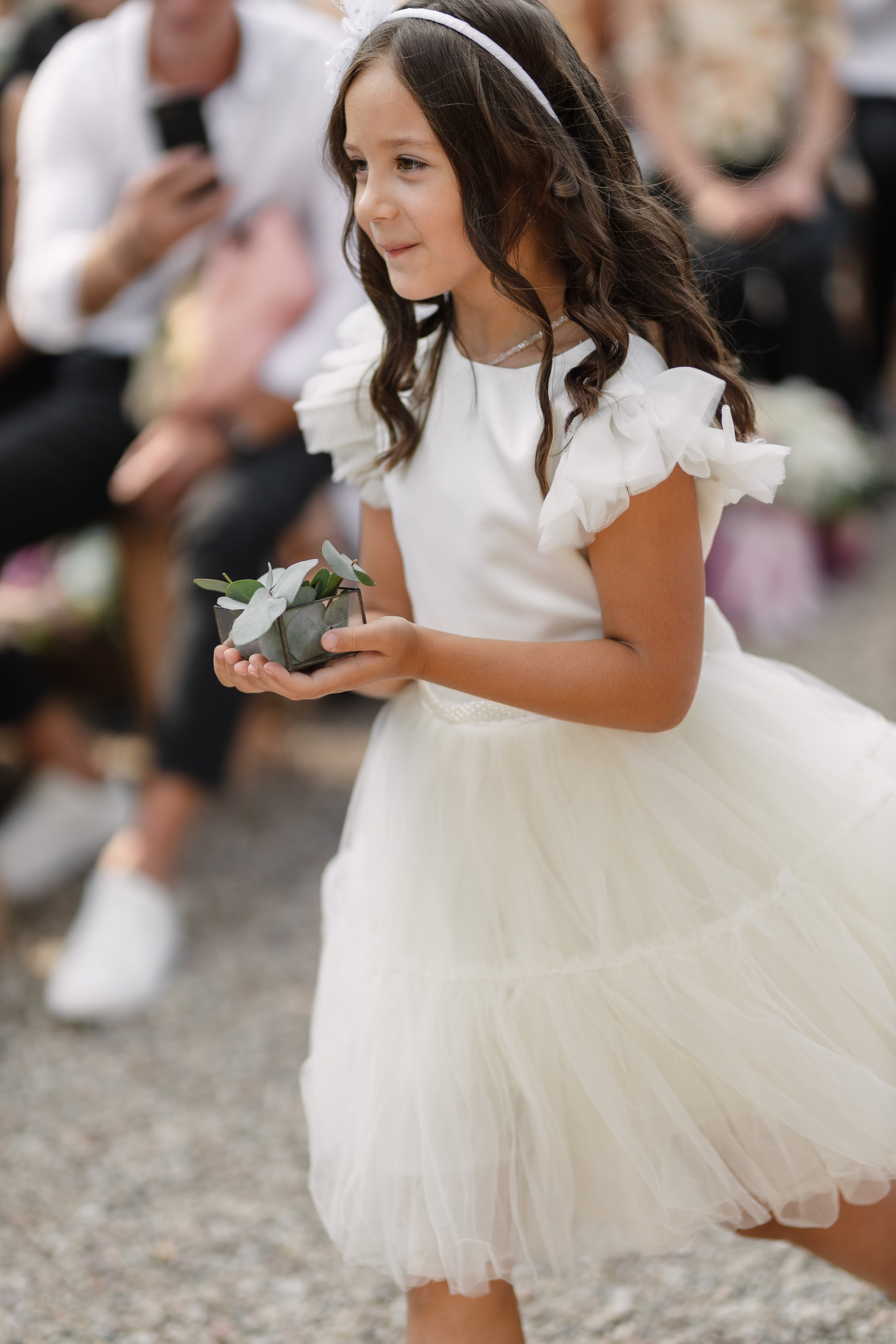 УСАДЬБА ГАНКА. Cheta Kovalevsky фотографы