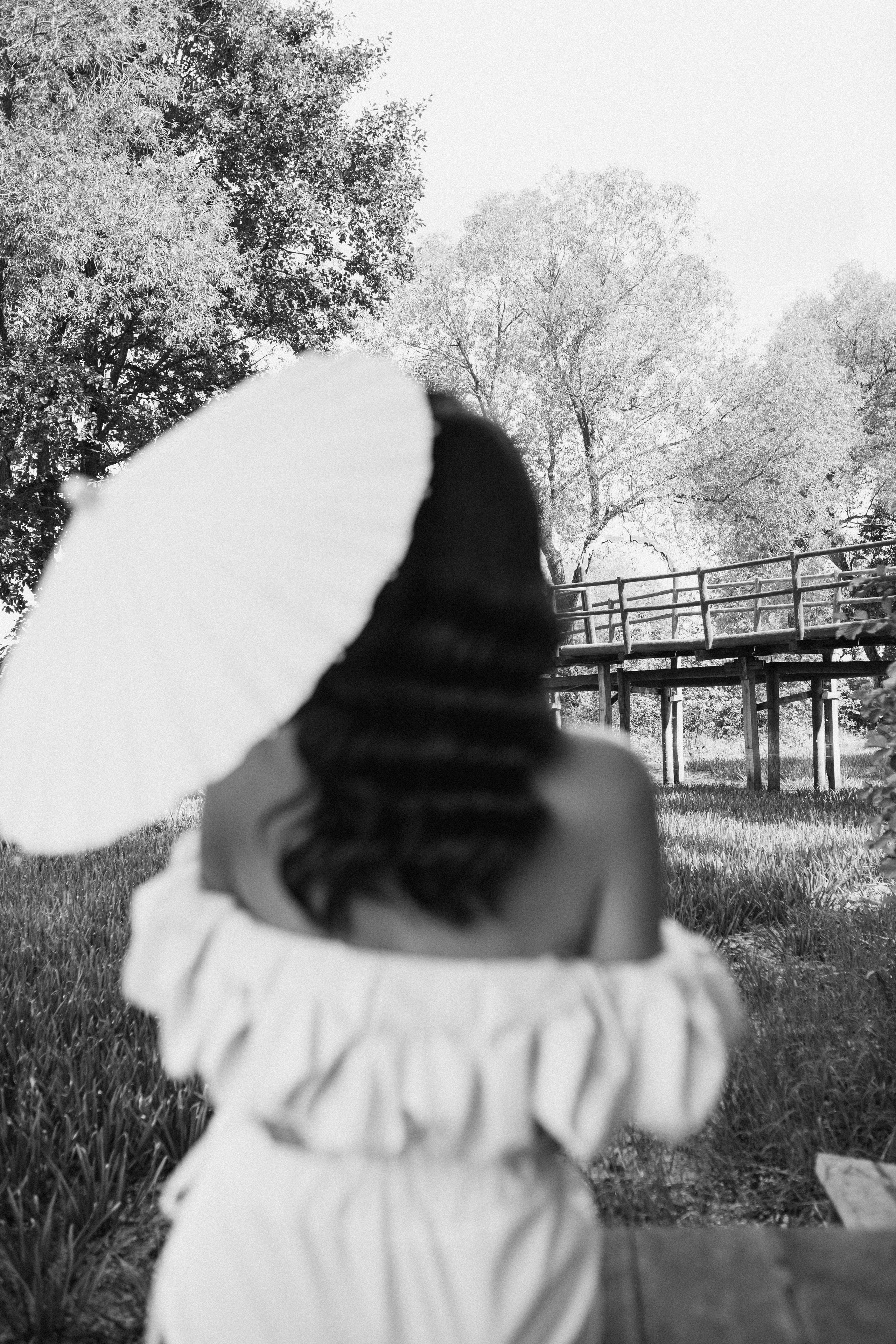 КОССОВСКИЙ ЗАМОК. Cheta Kovalevsky фотографы