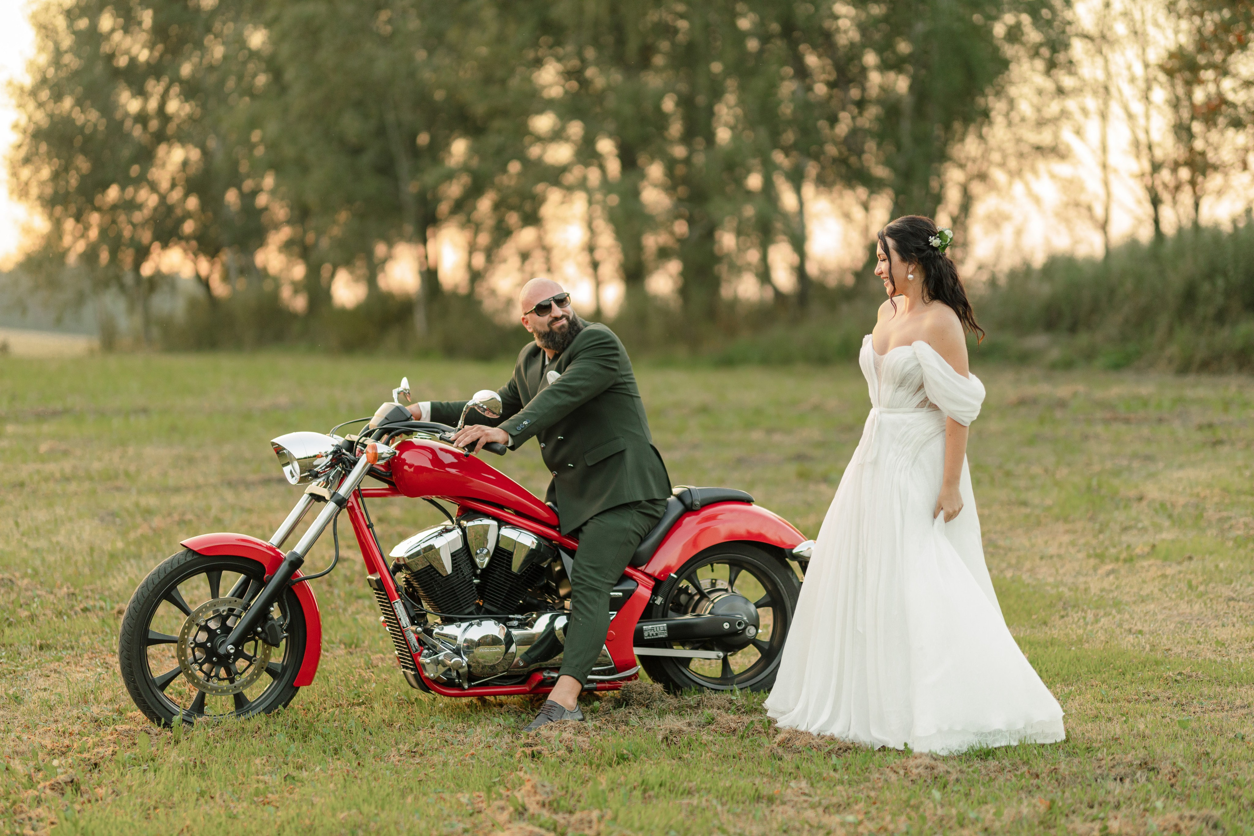 УСАДЬБА ГАНКА. Cheta Kovalevsky фотографы