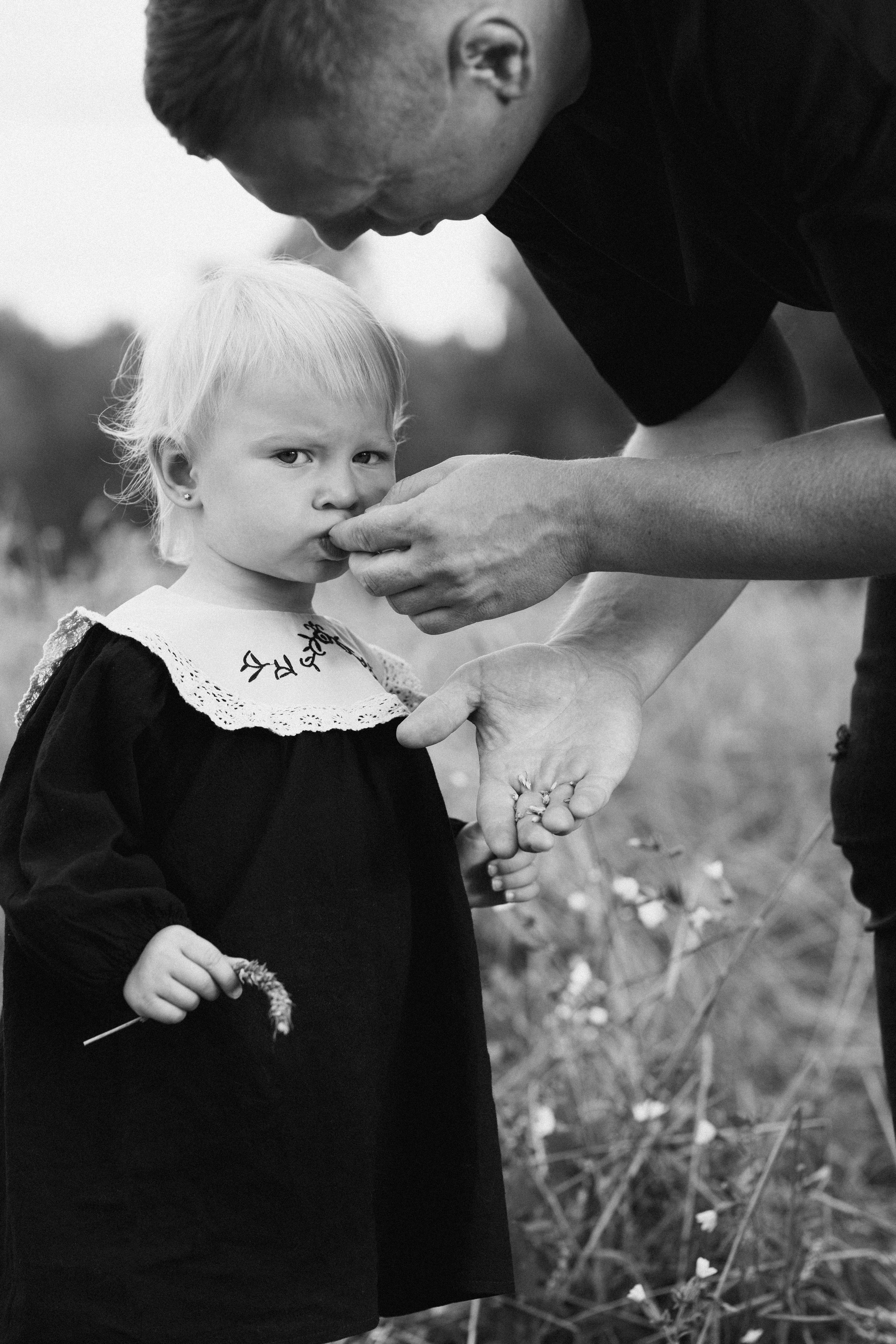 ЧУВСТВА. Cheta Kovalevsky фотографы