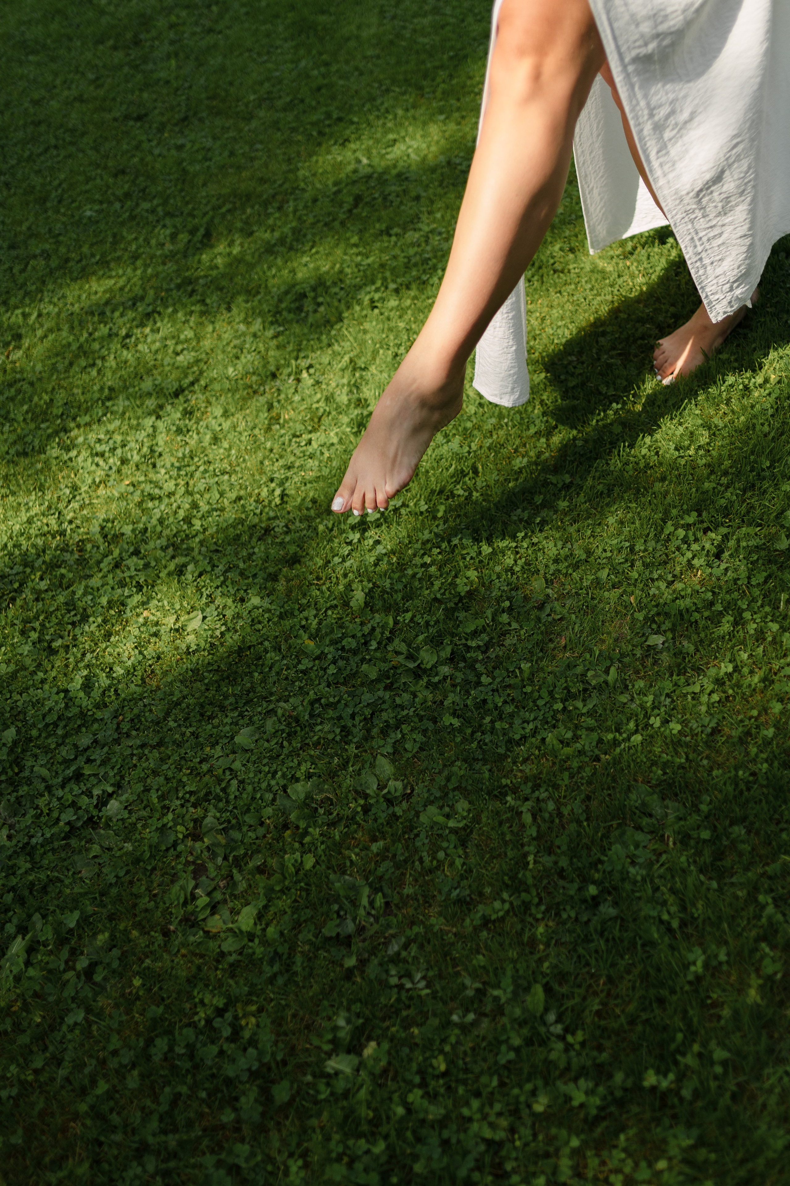 УСАДЬБА ГАНКА. Cheta Kovalevsky фотографы