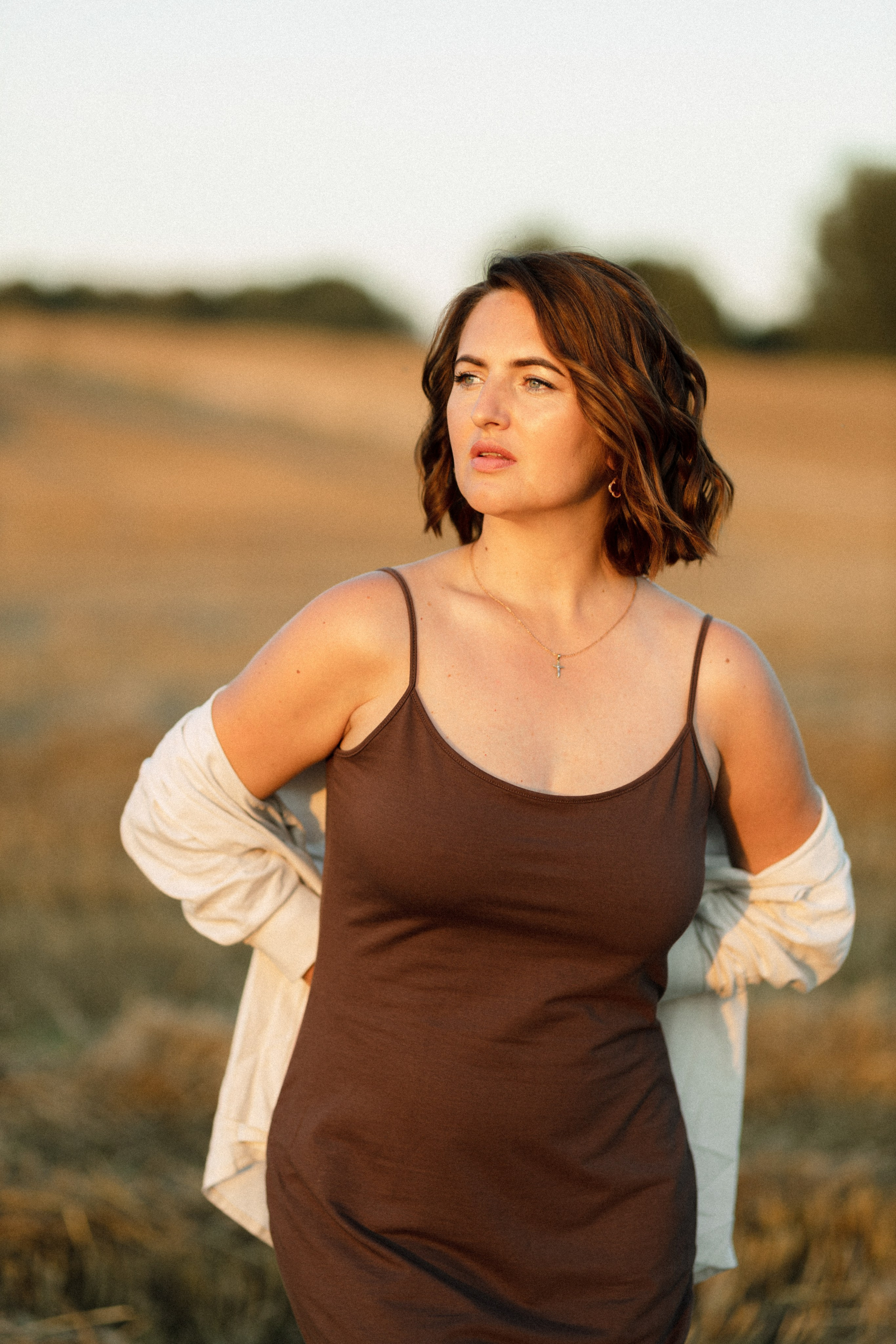 ТРИО. Cheta Kovalevsky фотографы