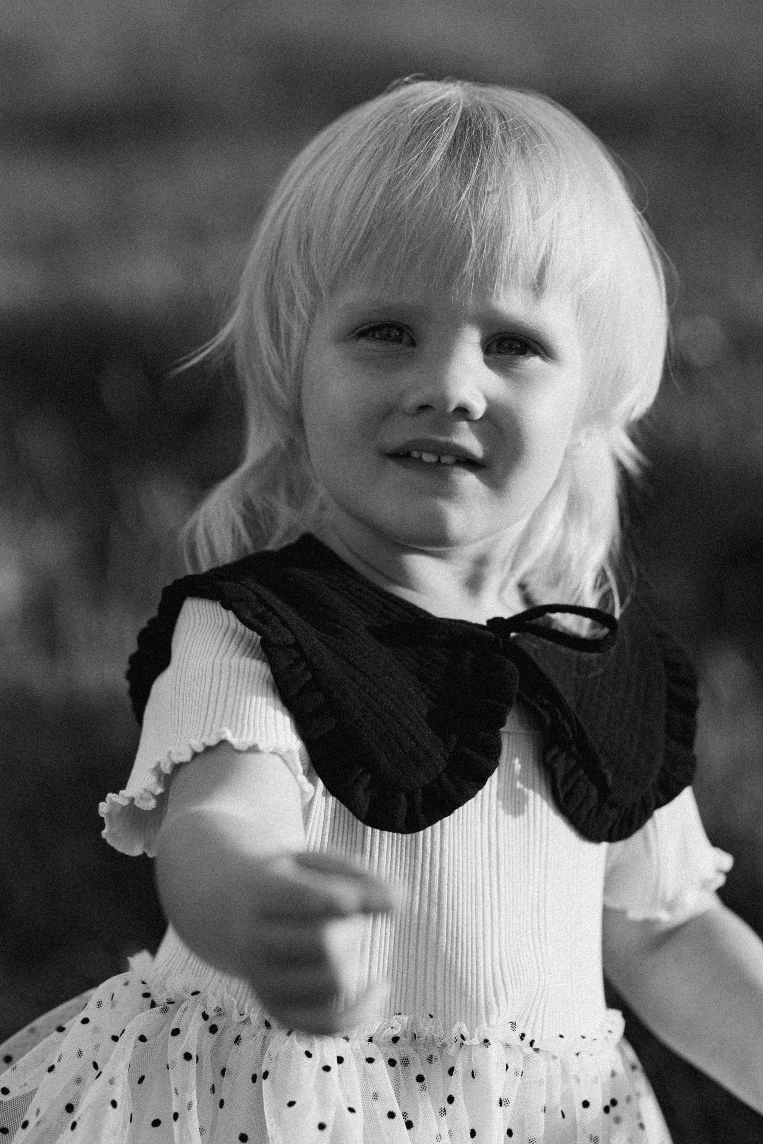 ДУБЫ. Cheta Kovalevsky фотографы