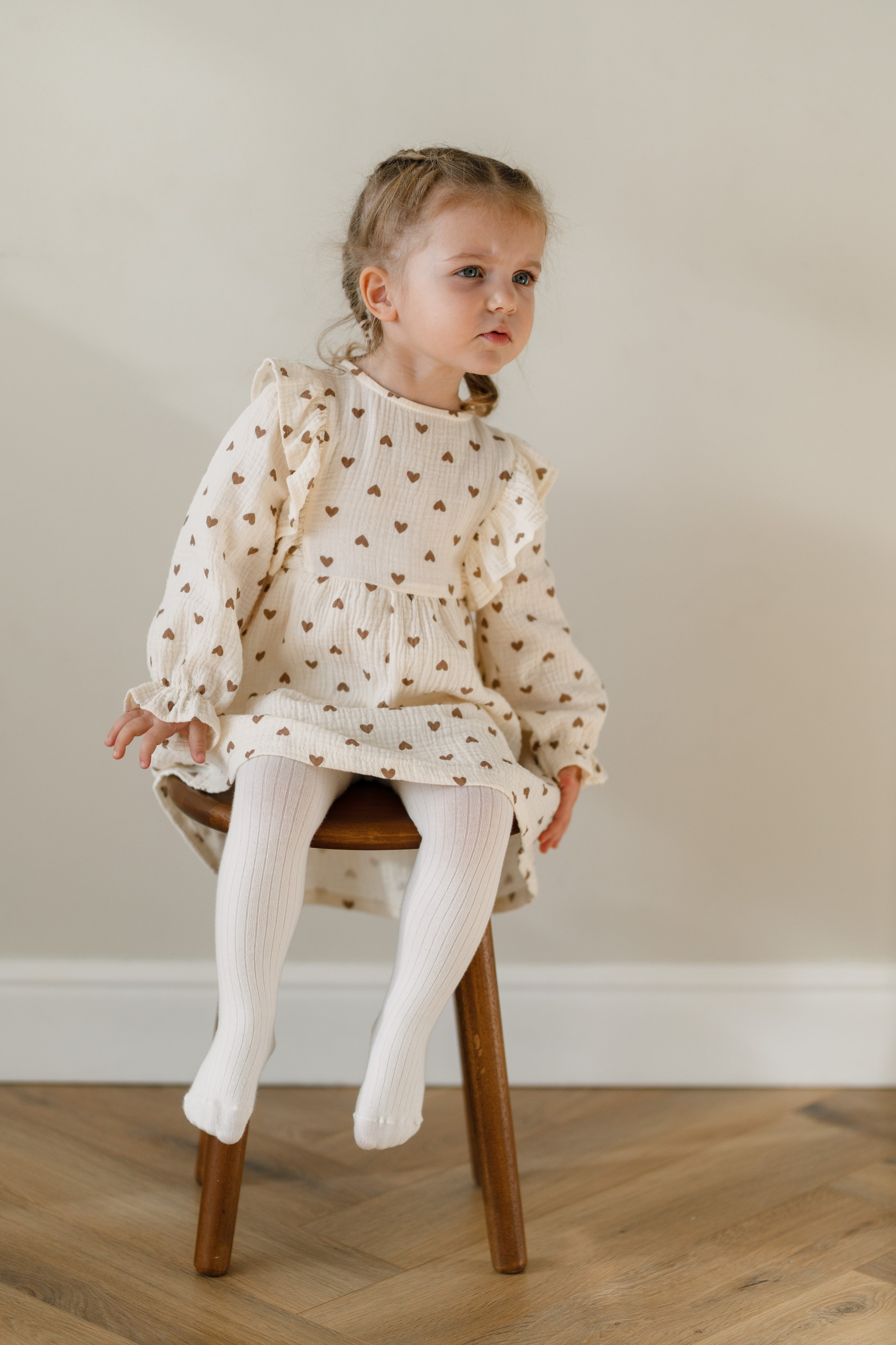 ФОРЕСТ. Cheta Kovalevsky фотографы