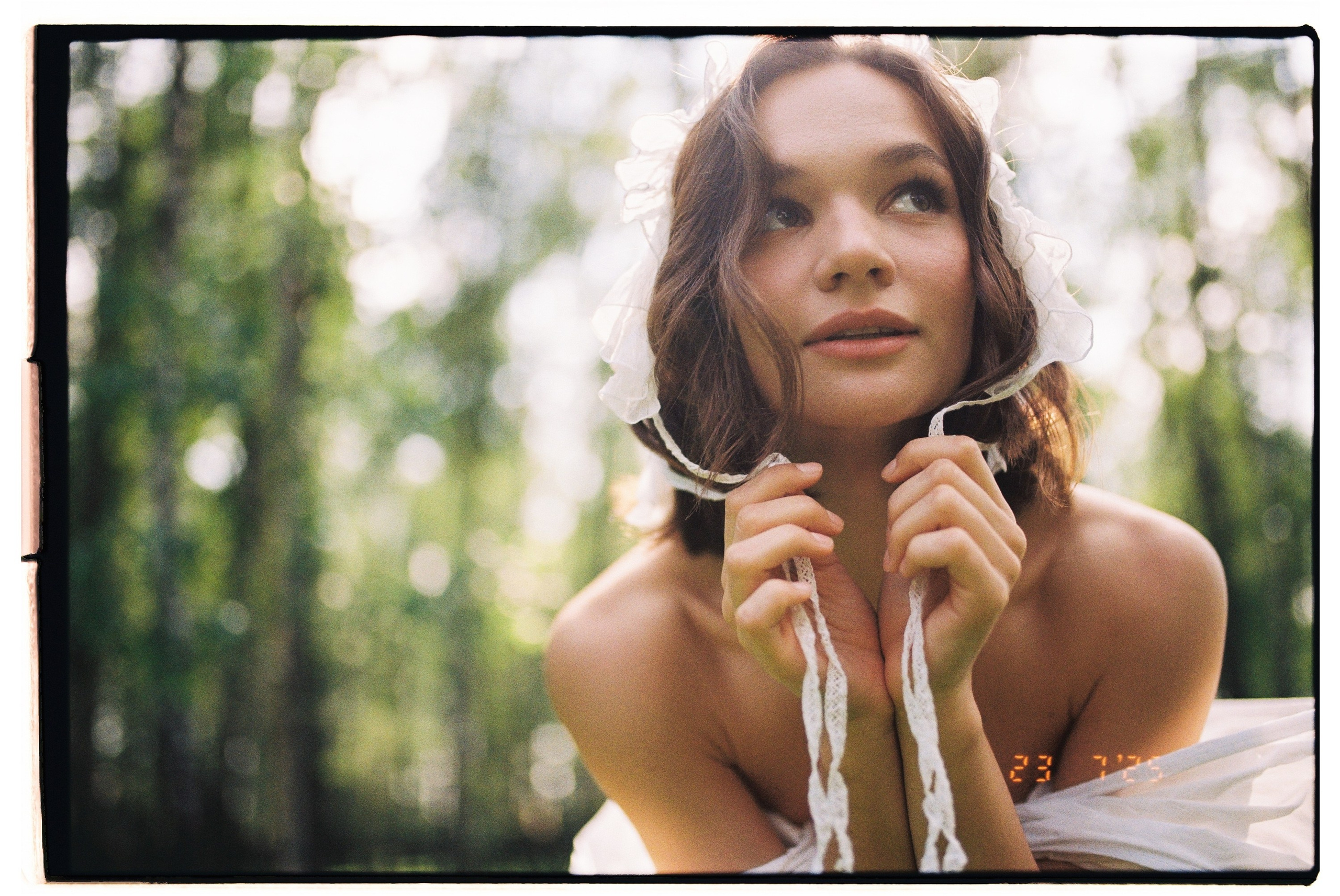 Артем и Полина. Свадебный фотограф в Москве Евгений Рыжов