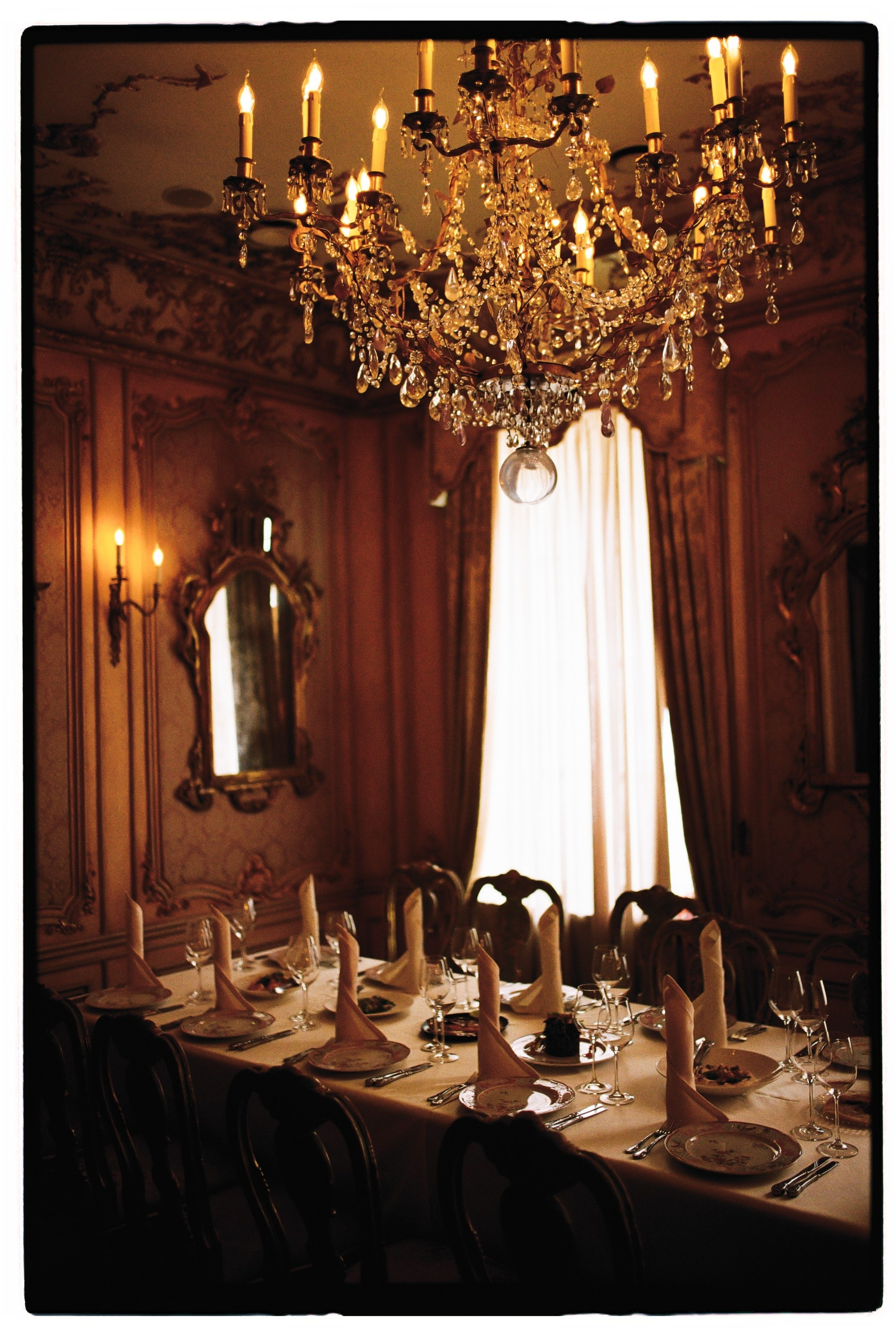 Саша и Тома. Свадебный фотограф в Москве Евгений Рыжов