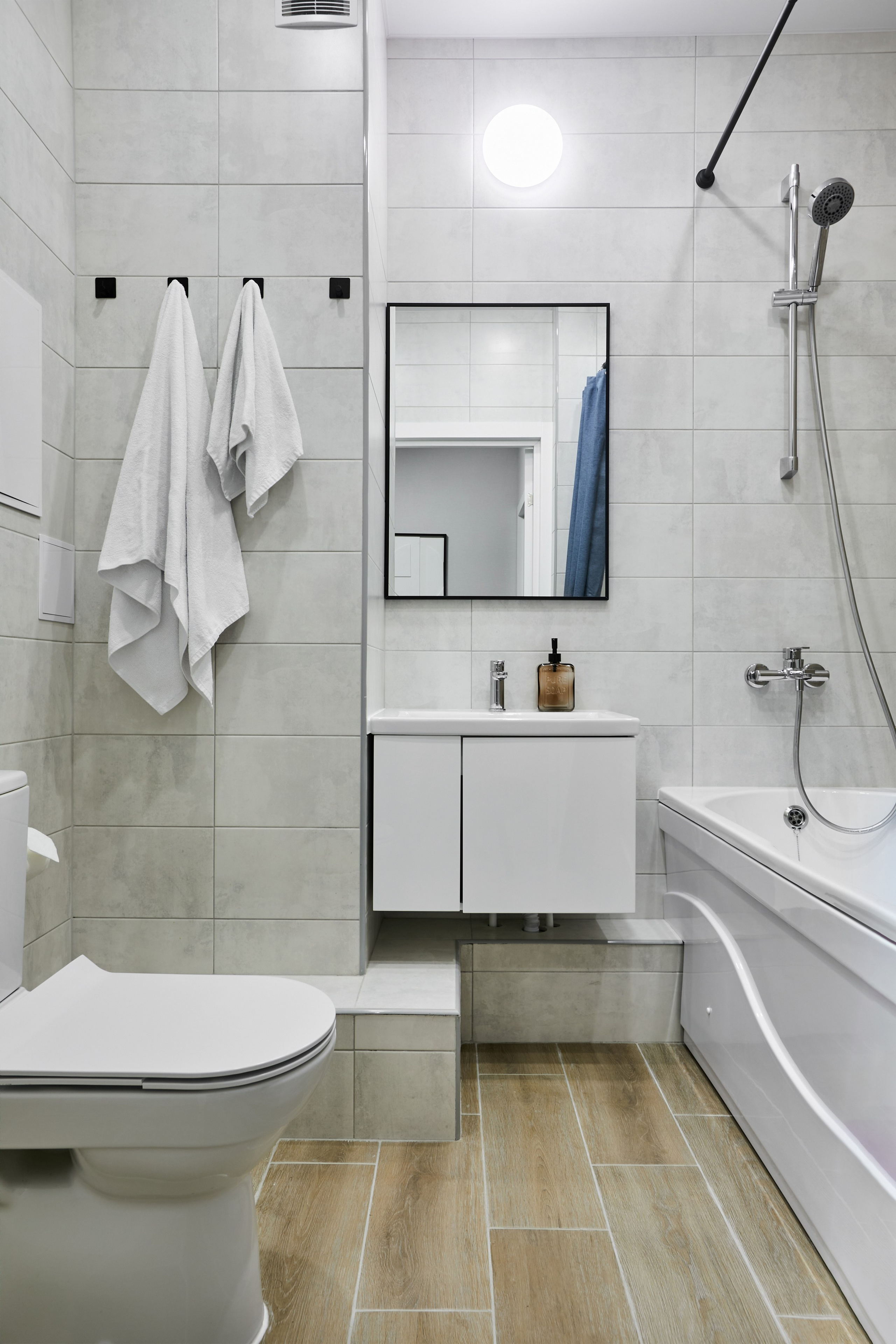 Галактика 1. Главная