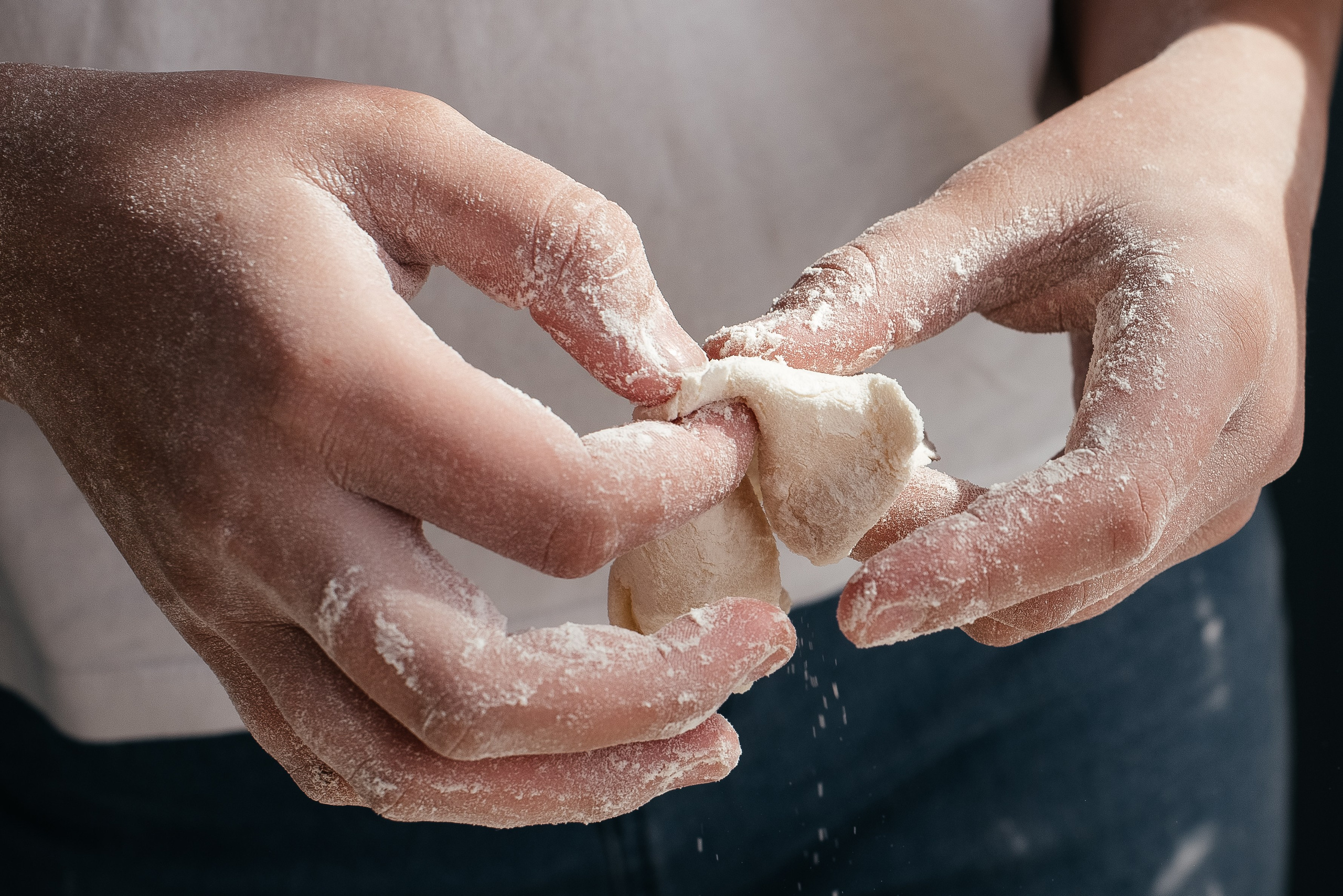 Домашние истории. Портретный и семейный фотограф в Геленджике Таня Ходова