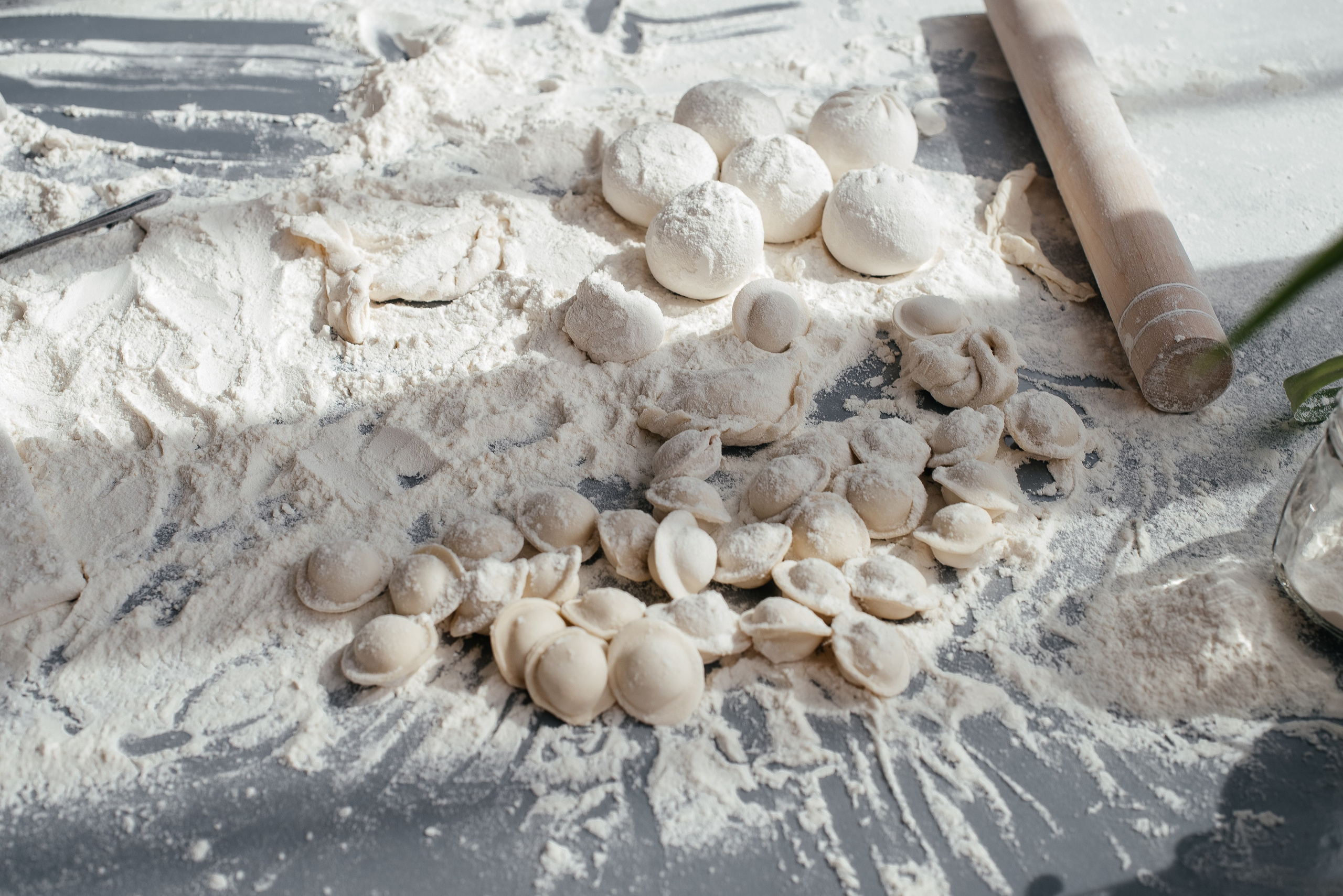 Домашние истории. Портретный и семейный фотограф в Геленджике Таня Ходова