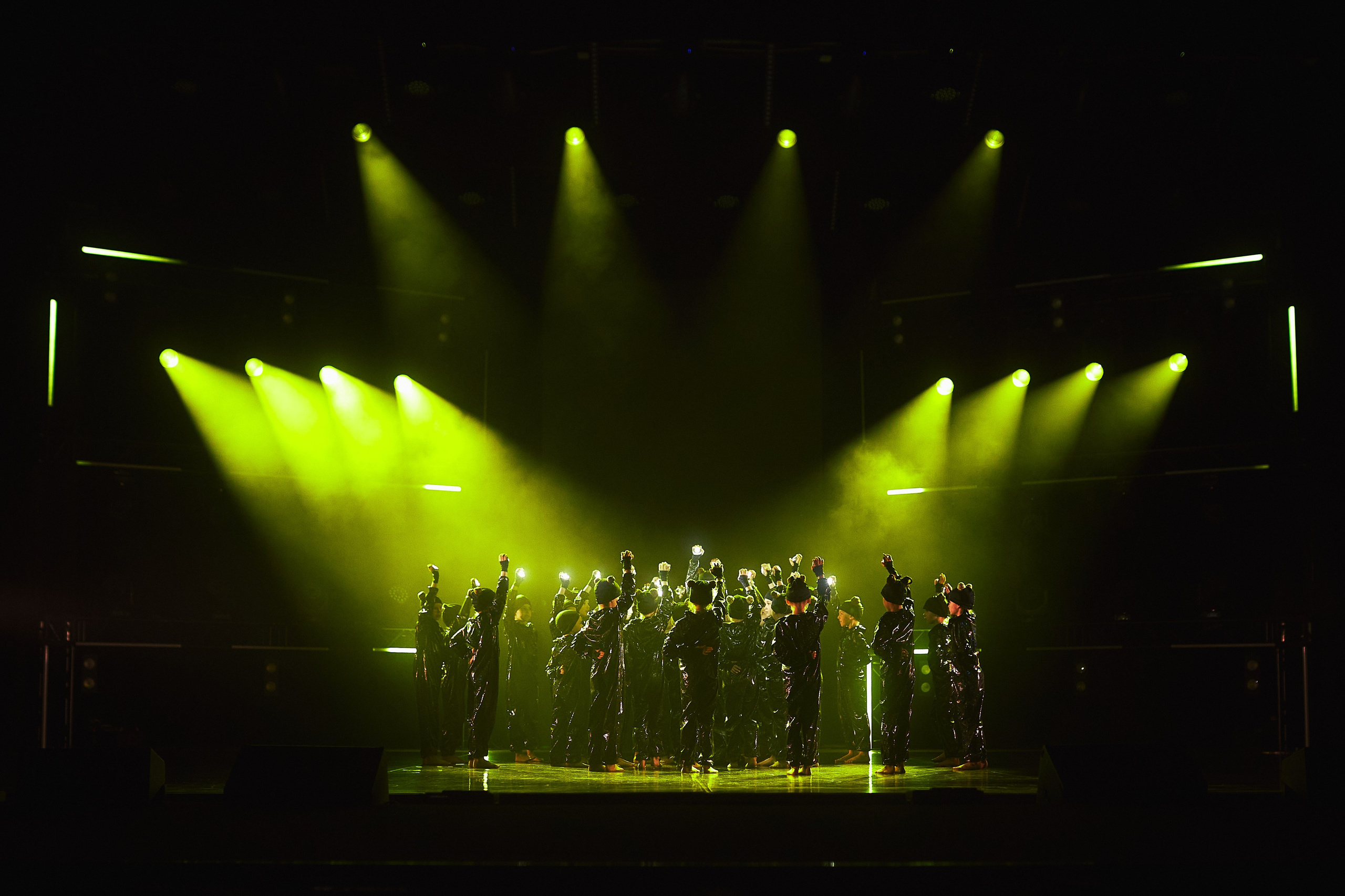 Танцы, концерты. Свадебный фотограф Андрей Шмаргунов в Кирове