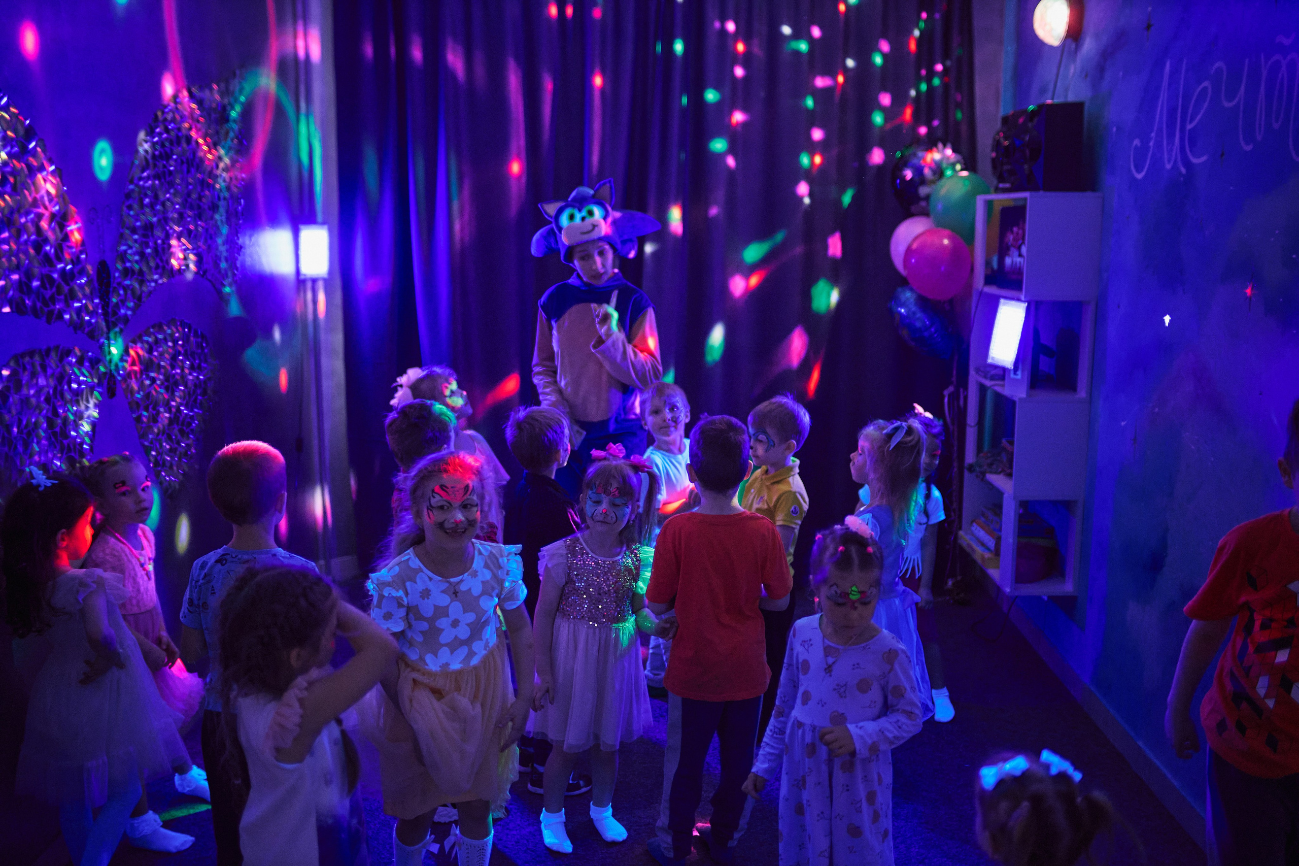 Праздники. Свадебный фотограф Андрей Шмаргунов в Кирове