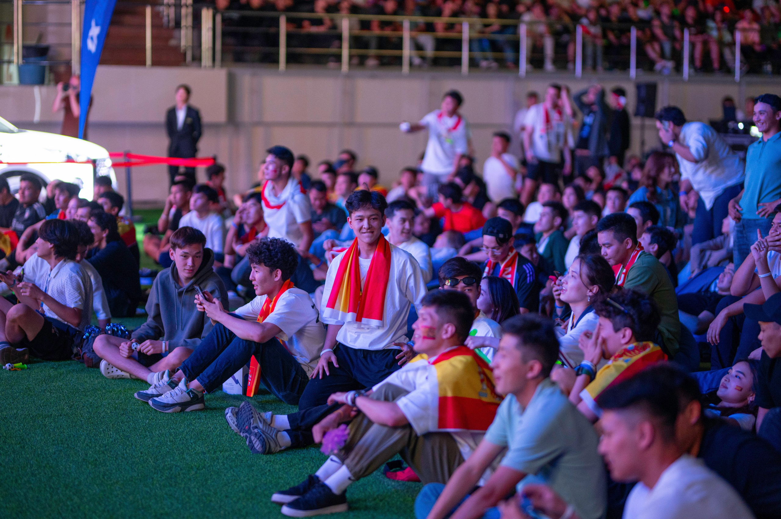 1XbetEuro. Коммерческий фотограф в Алматы