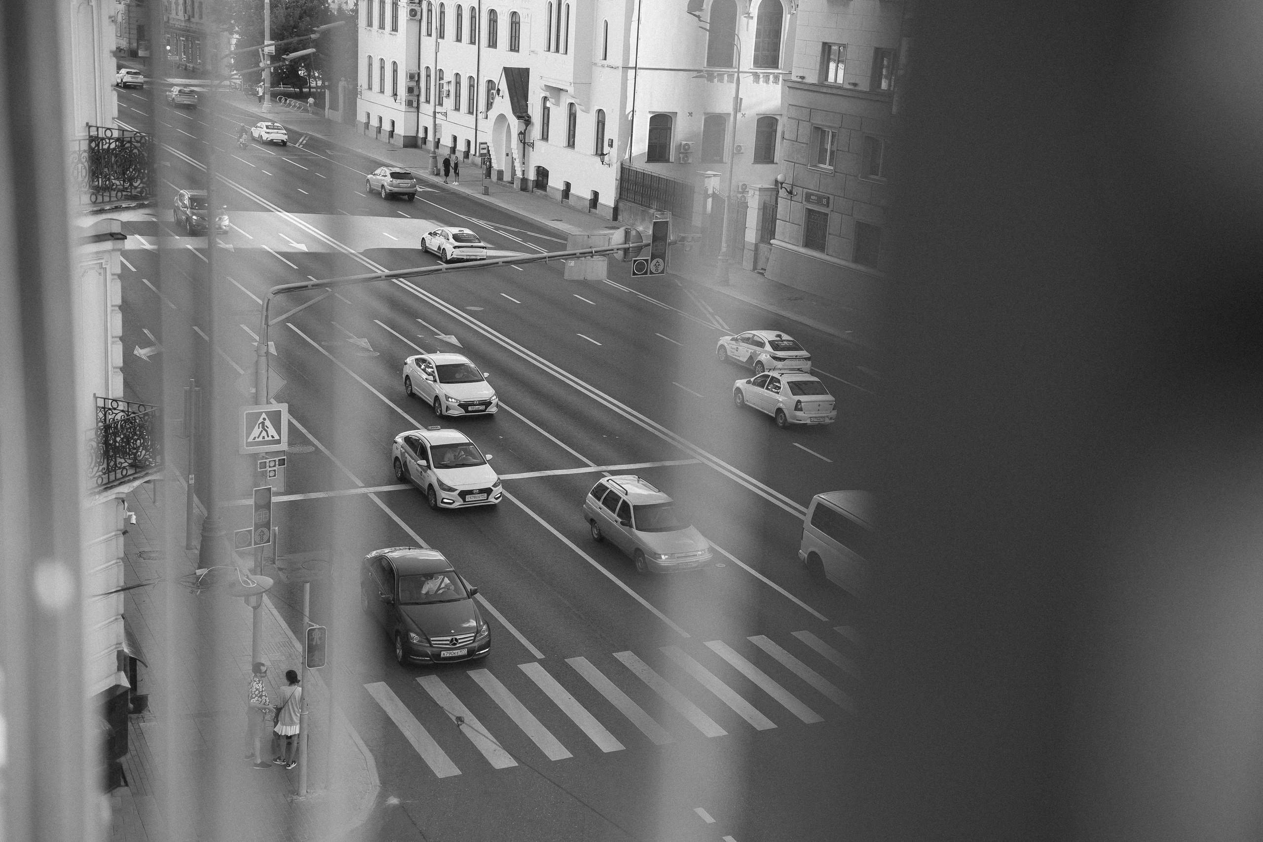 Профессиональный фотограф на день рождения и юбилей. Свадебный фотограф в Москве Мария Крош