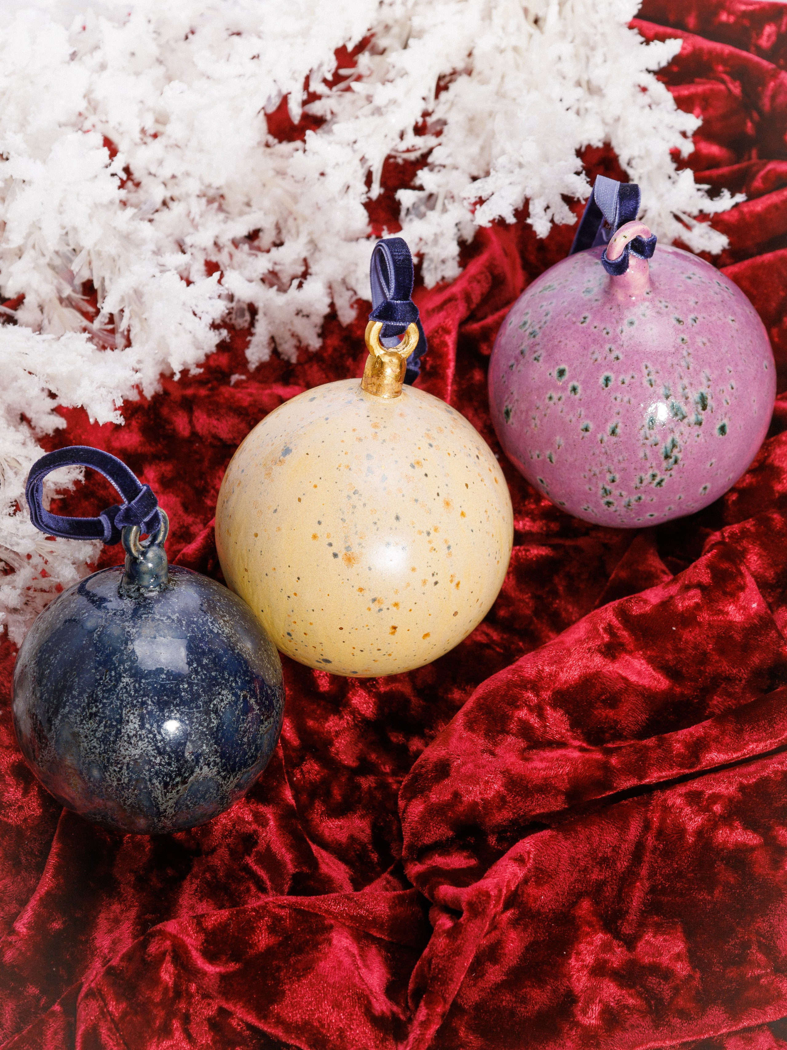 HAPPY NEW YEAR 2025. Главная