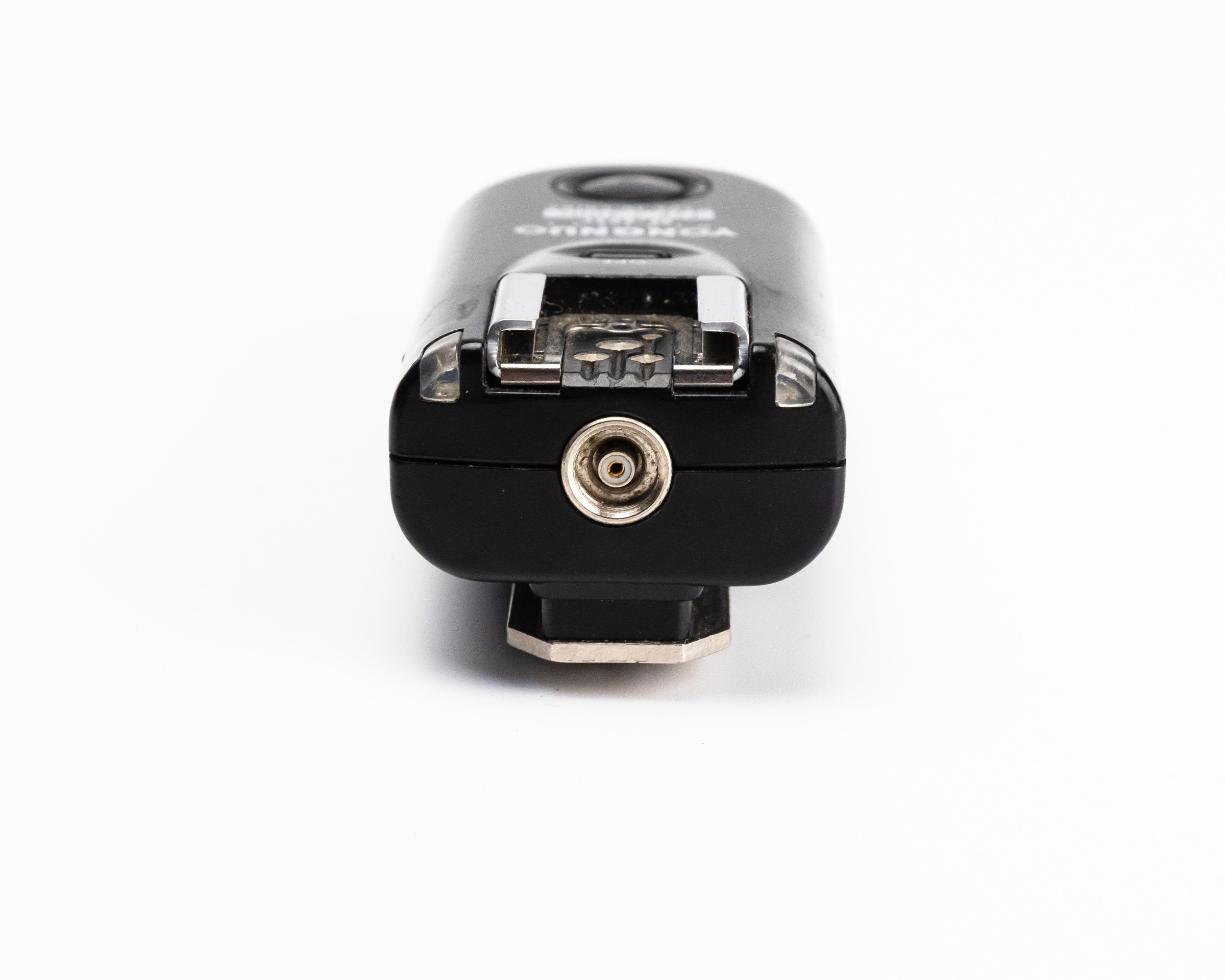 Предметная съёмка фото техники. Предметный фотограф в Симферополе Антон Катунин