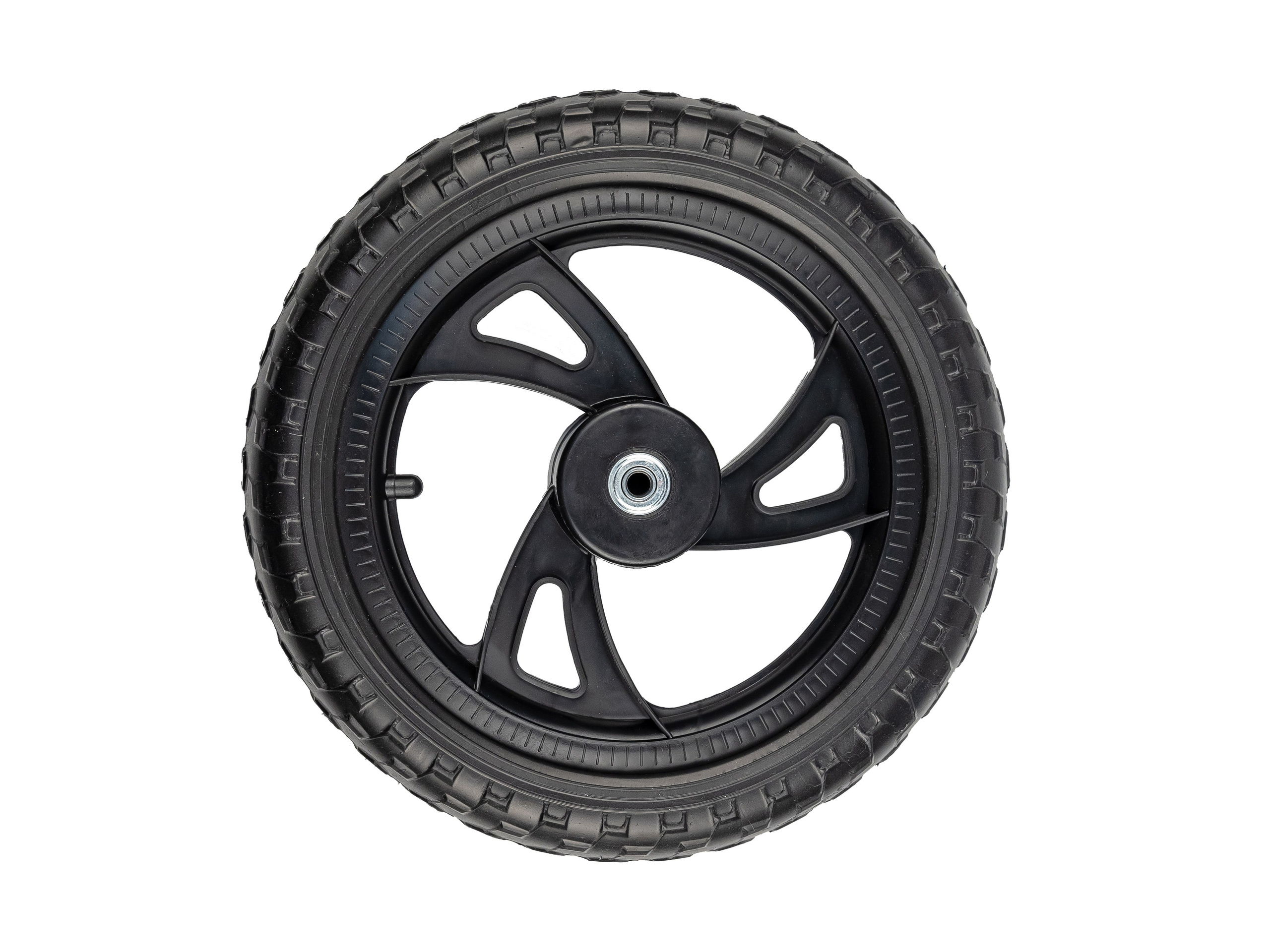 Предметная съёмка беговелов. Предметный фотограф в Симферополе Антон Катунин